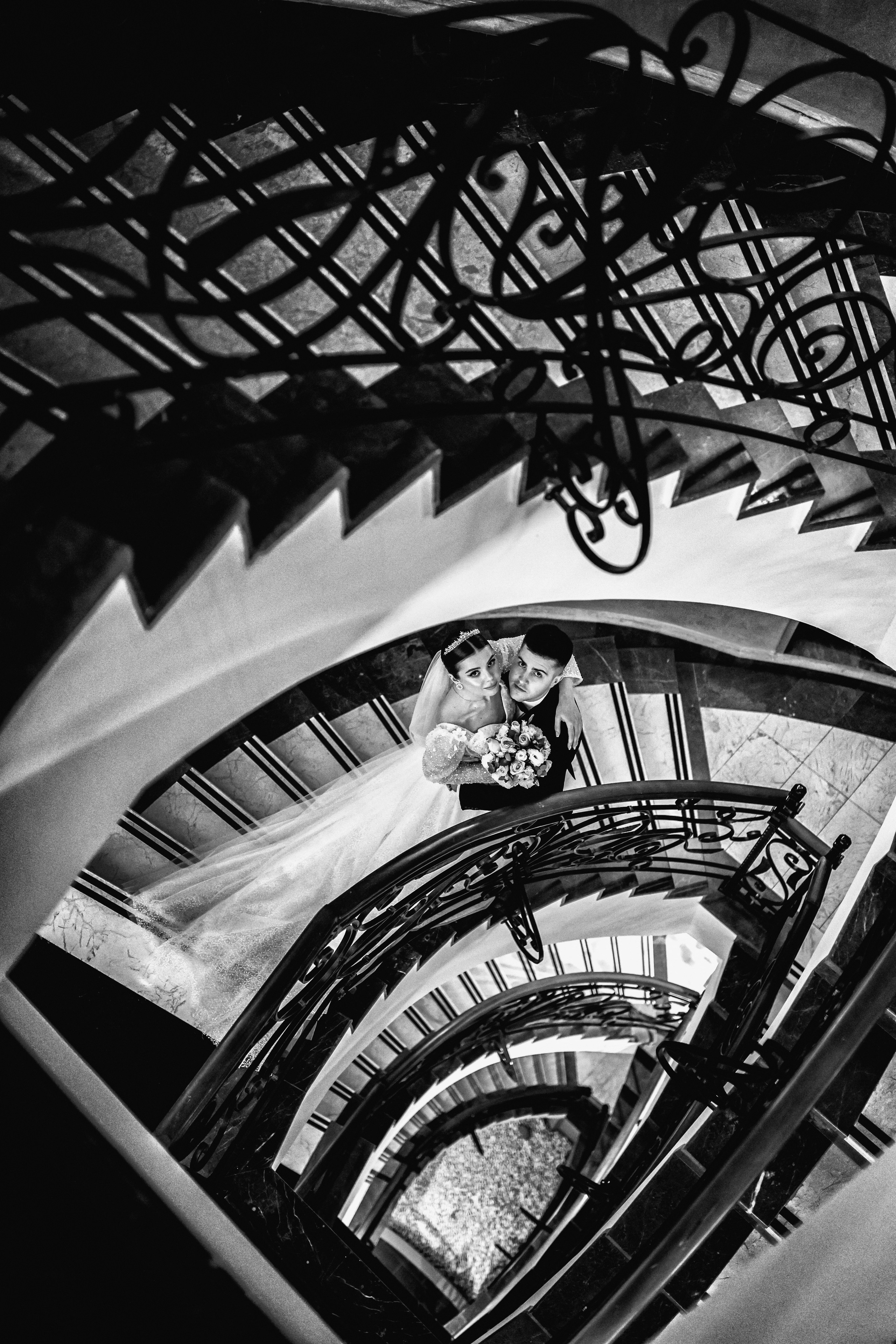 In the hotel. Свадебный, семейный и детский фотограф в Беларуси и за ее пределами