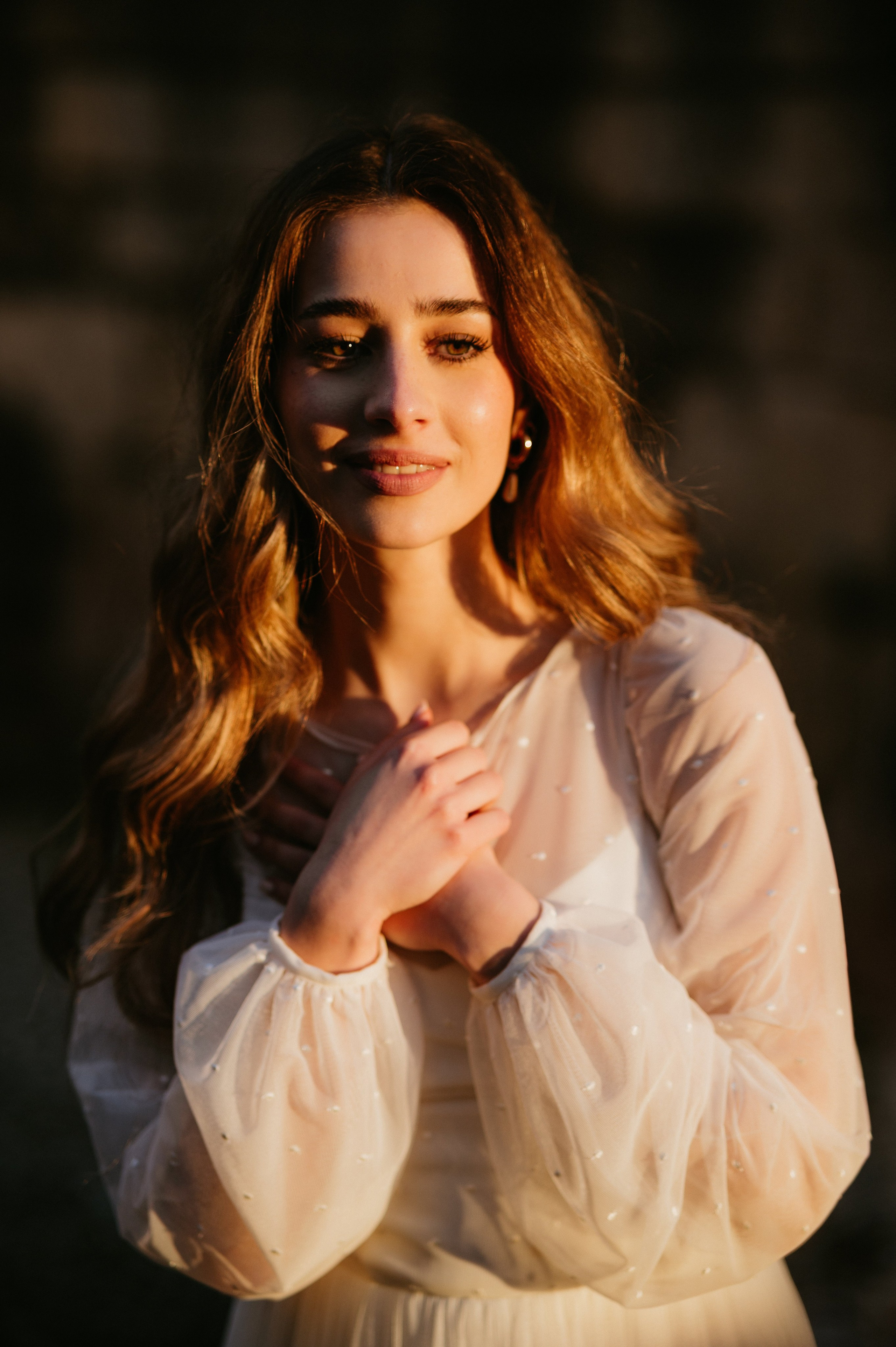 Ședință foto romantică în Lisabona – Inspirație pentru fotografiile de nuntă. Valentin Melen — wedding photographer