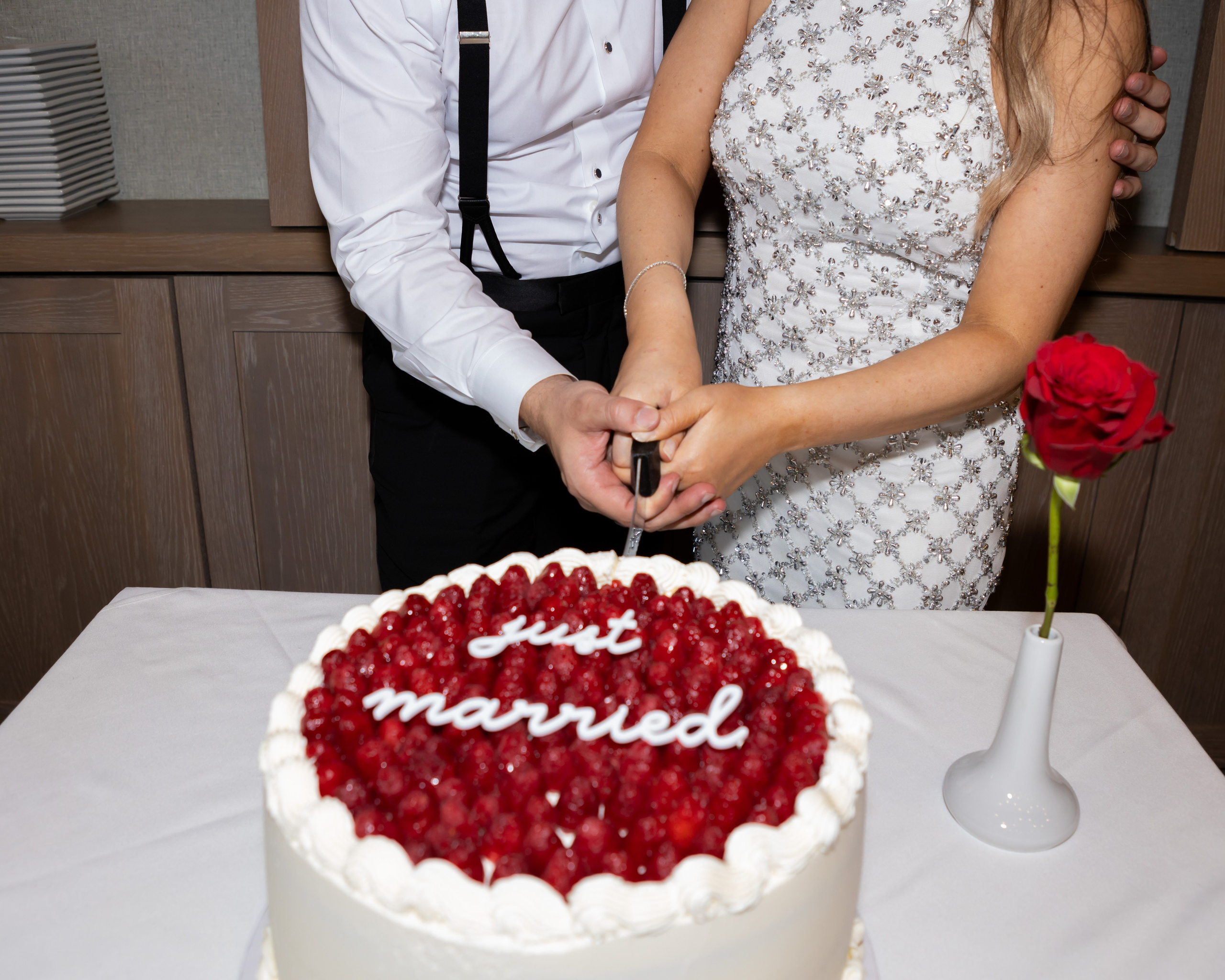 Engagement & wedding. Art photography. Events. Family photo