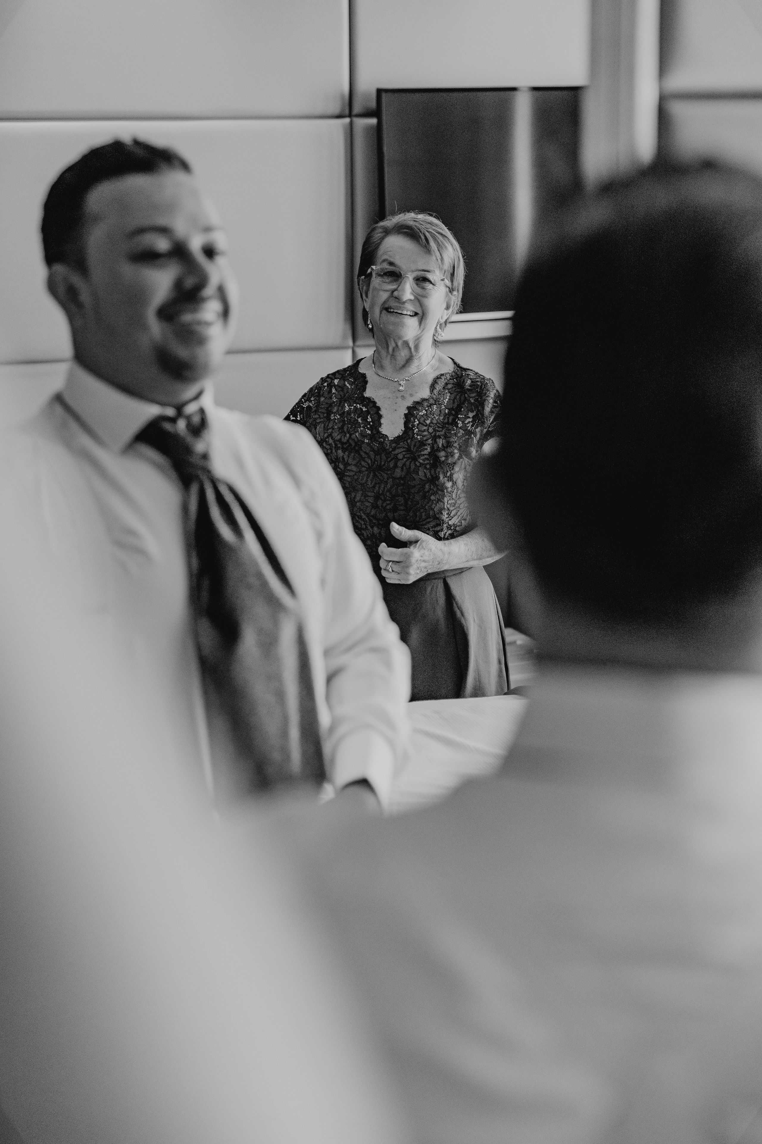 Fotografía de Bodas en Madrid - Rainbox: Capturamos Tu Amor con Pasión. Rainbox Estudio de Fotografía