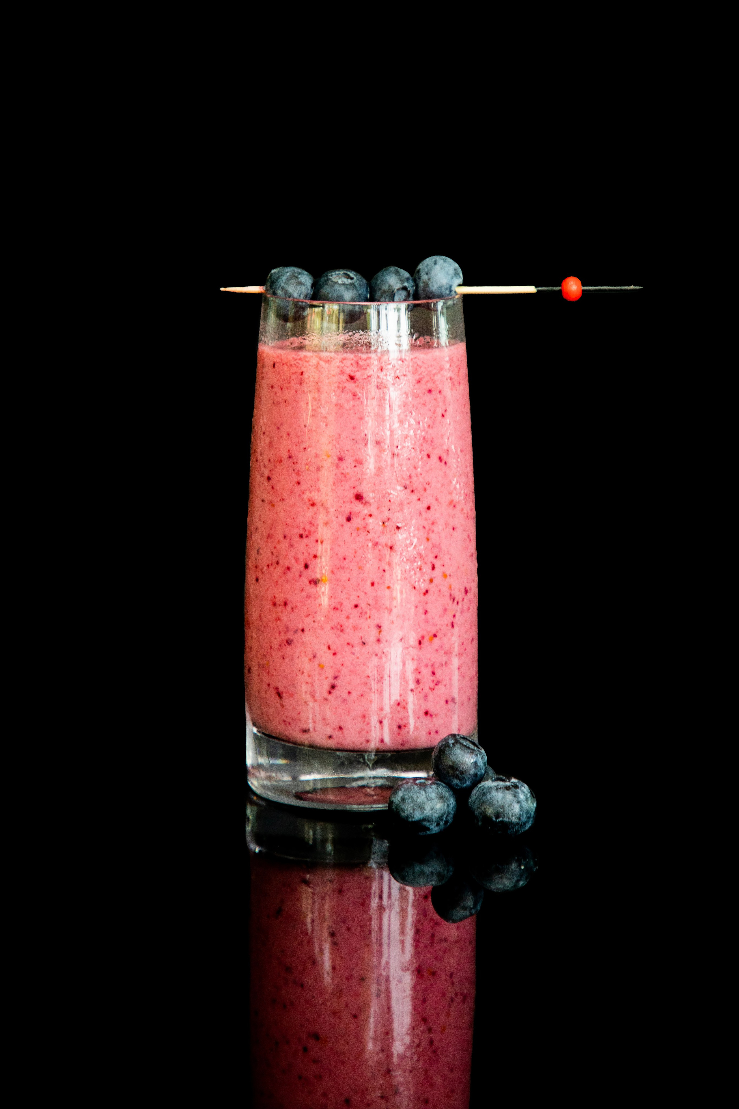 Food photography. Visual content creation in Cyprus. Event and commercial shooting in Limassol Nicosia and Paphos