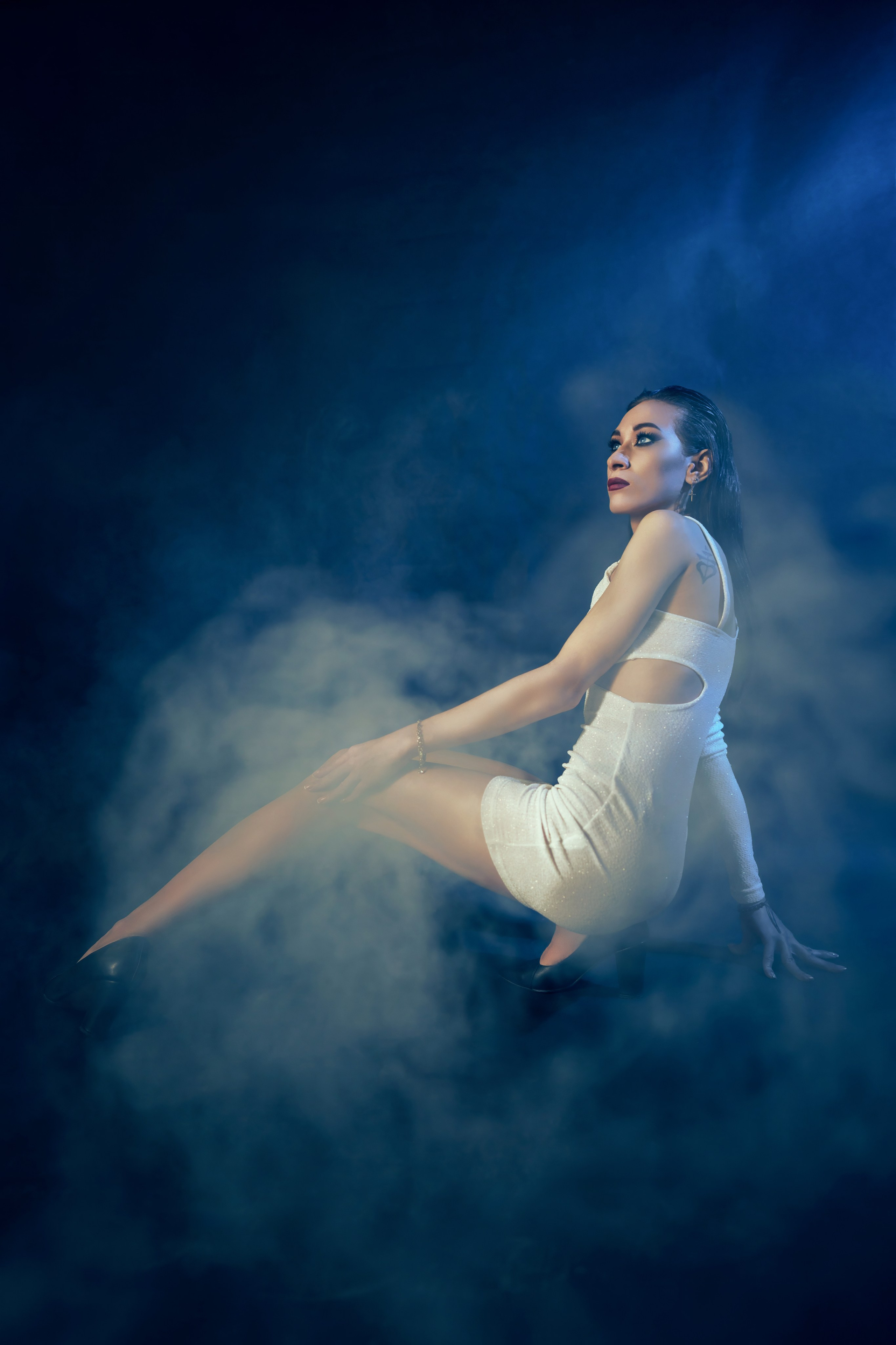 Nifty Photo — Фотограф в Ташкенте. Nifty photography. Tashkent. Фотограф — Ташкент