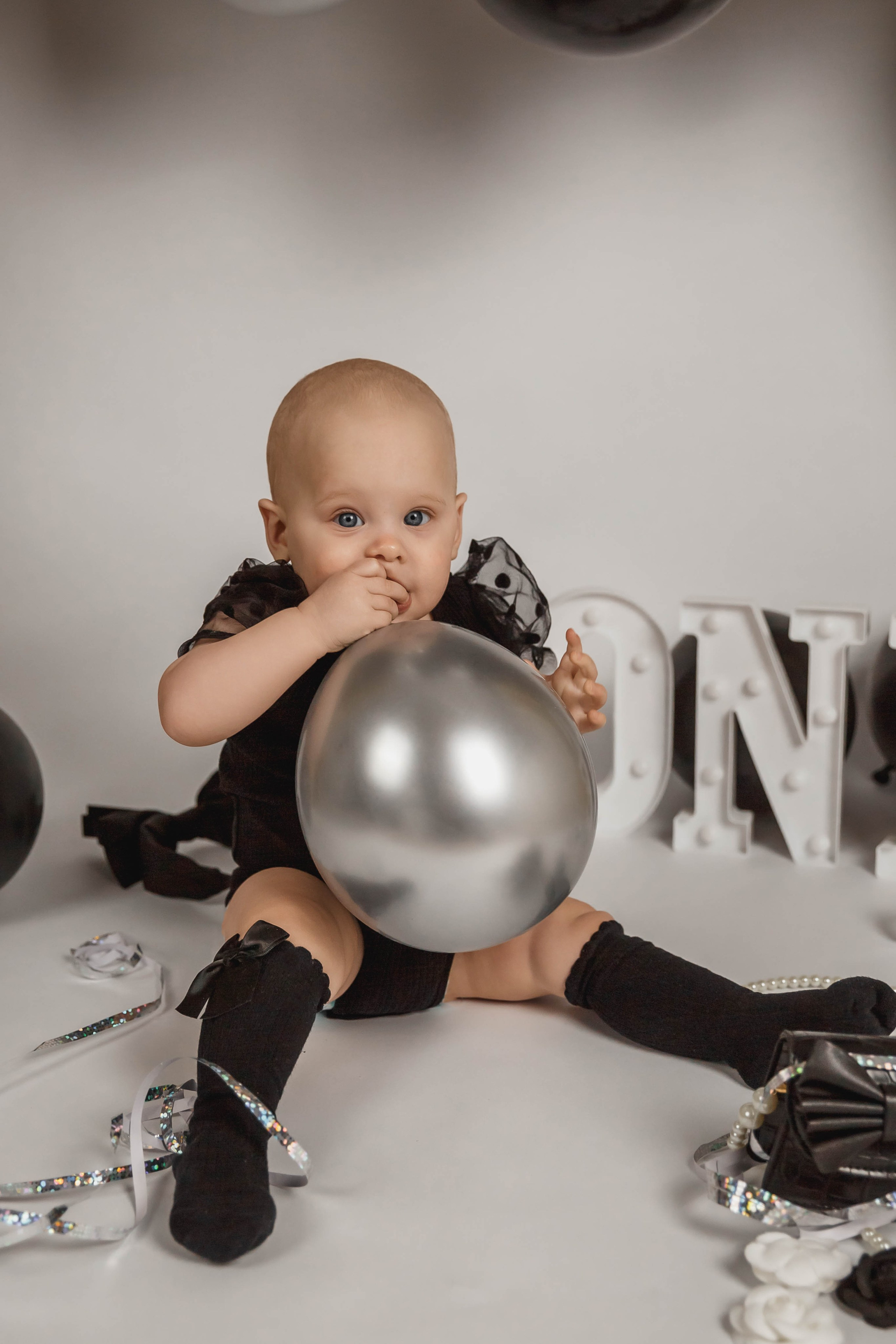 1 Geburtstag. Familien, Kinder und Portrait Fotografie Nürnberg Erlangen Eckental