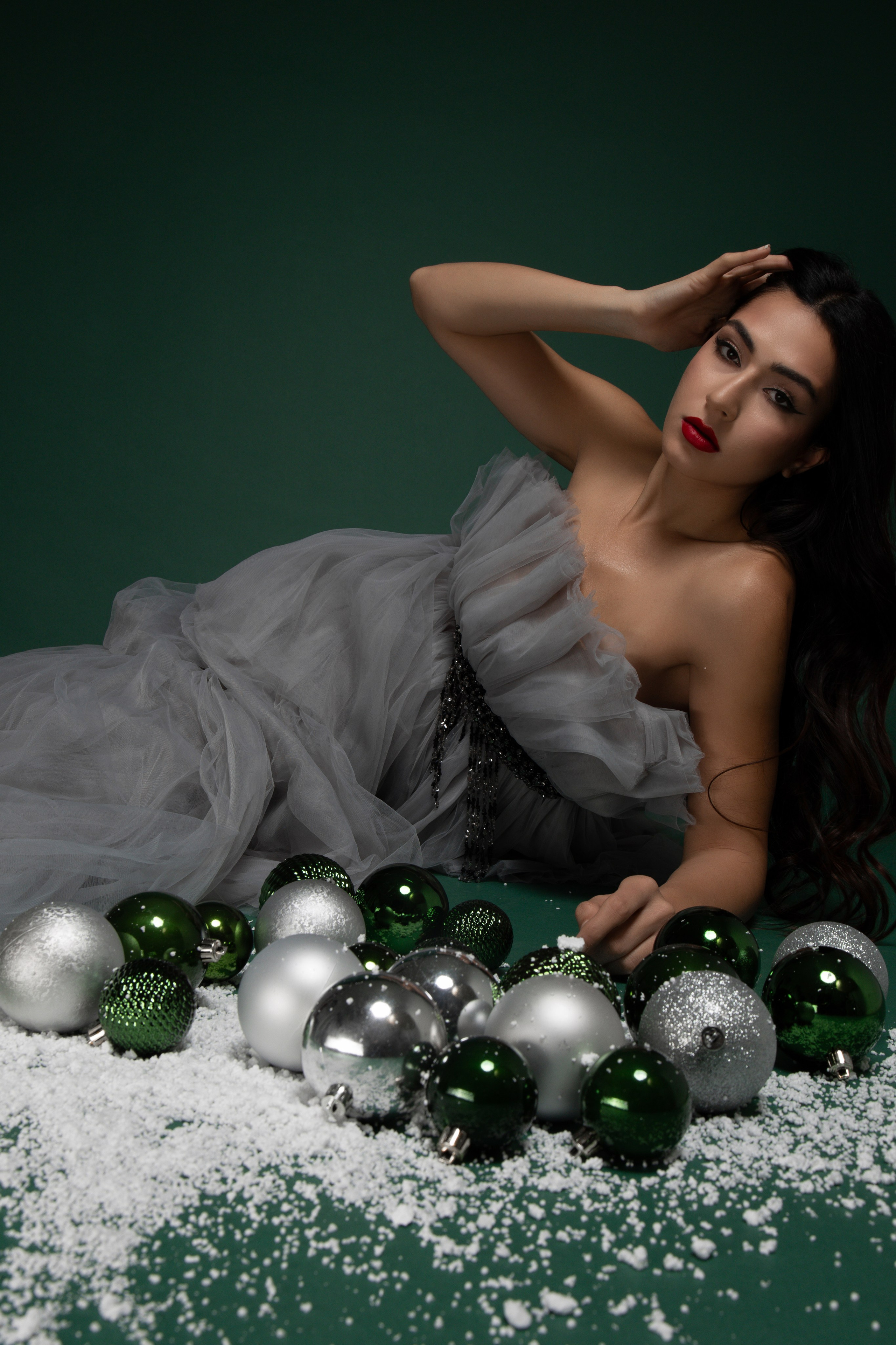 Pardis. Photographer in Milan |Mila Pro Photo