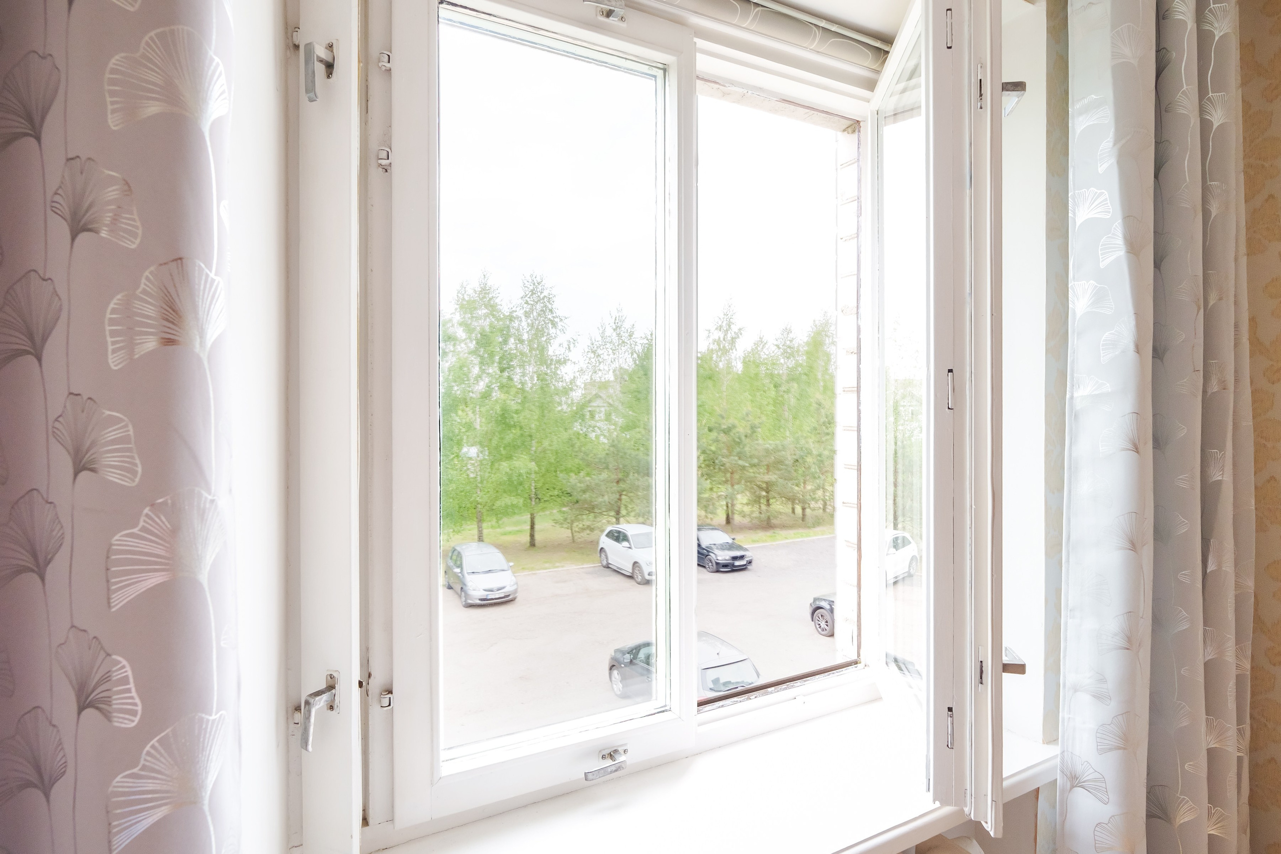 Rudamina. Elina Sapiega fotografė Vilniuje