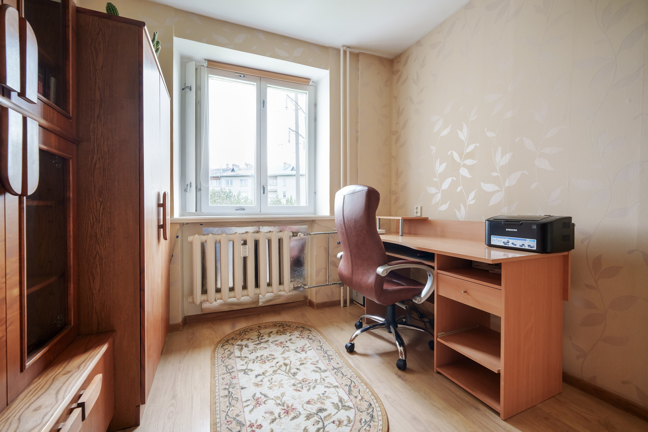 Rudamina. Elina Sapiega fotografė Vilniuje