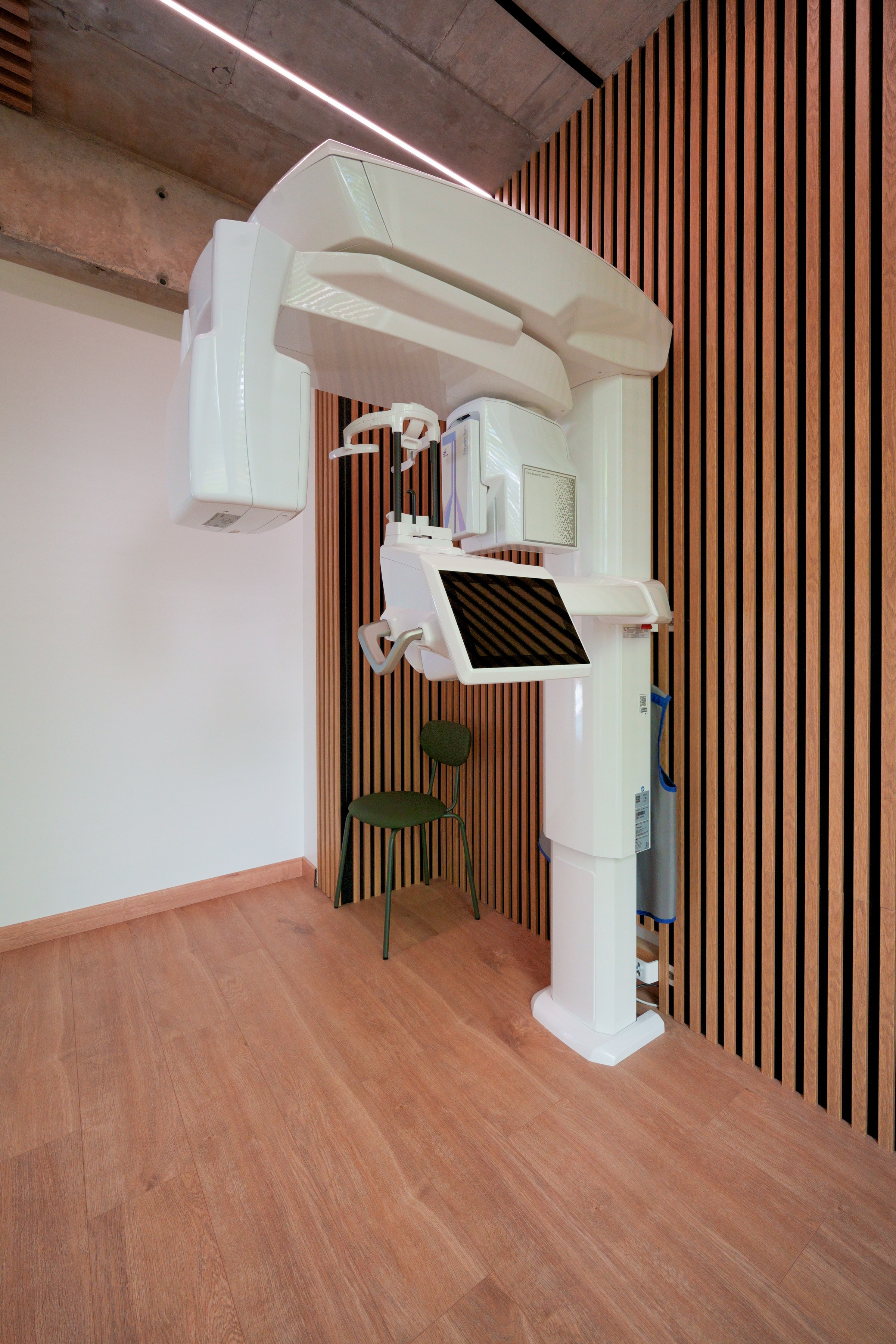 Žaliųjų ežerų g. 27. Elina Sapiega fotografė Vilniuje