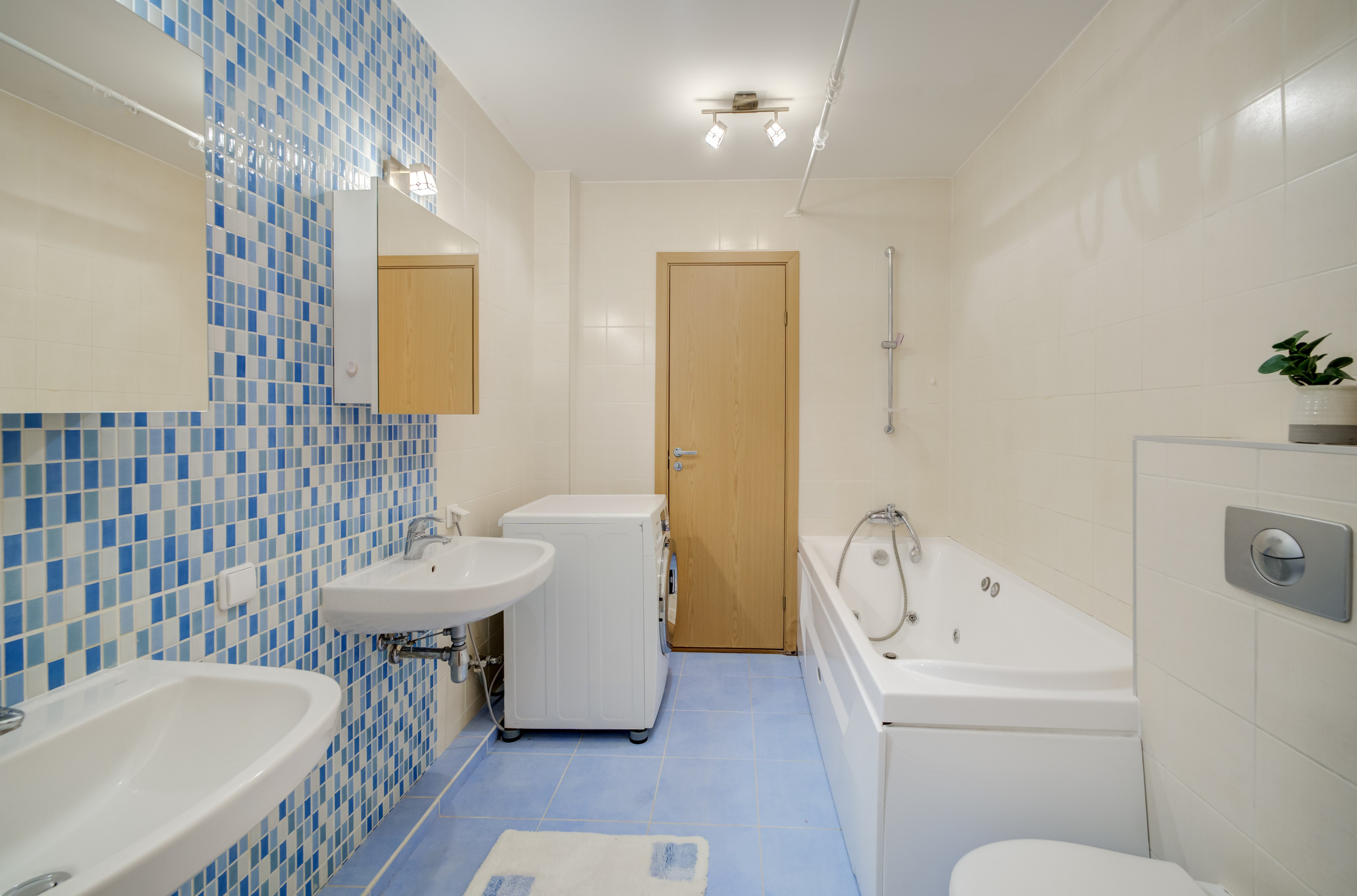 Šv. Stepeno g. 29, 2-jų kambarių buto fotosesija. Elina Sapiega fotografė Vilniuje