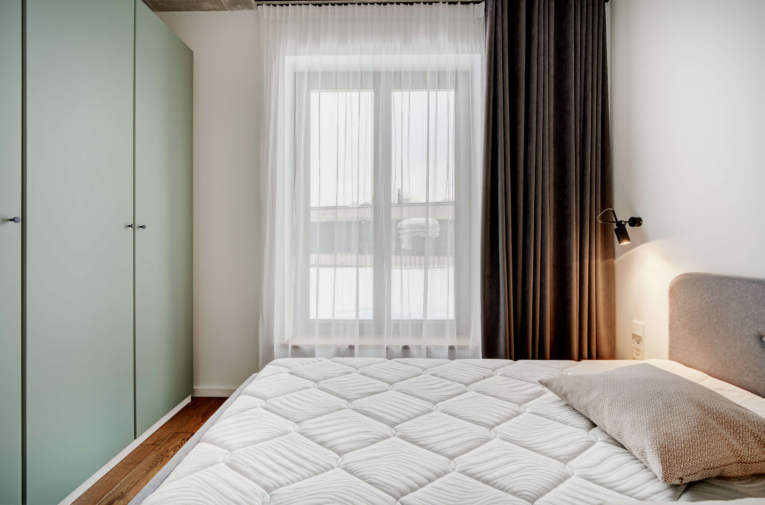 Ragugyklos 21a. Elina Sapiega fotografė Vilniuje