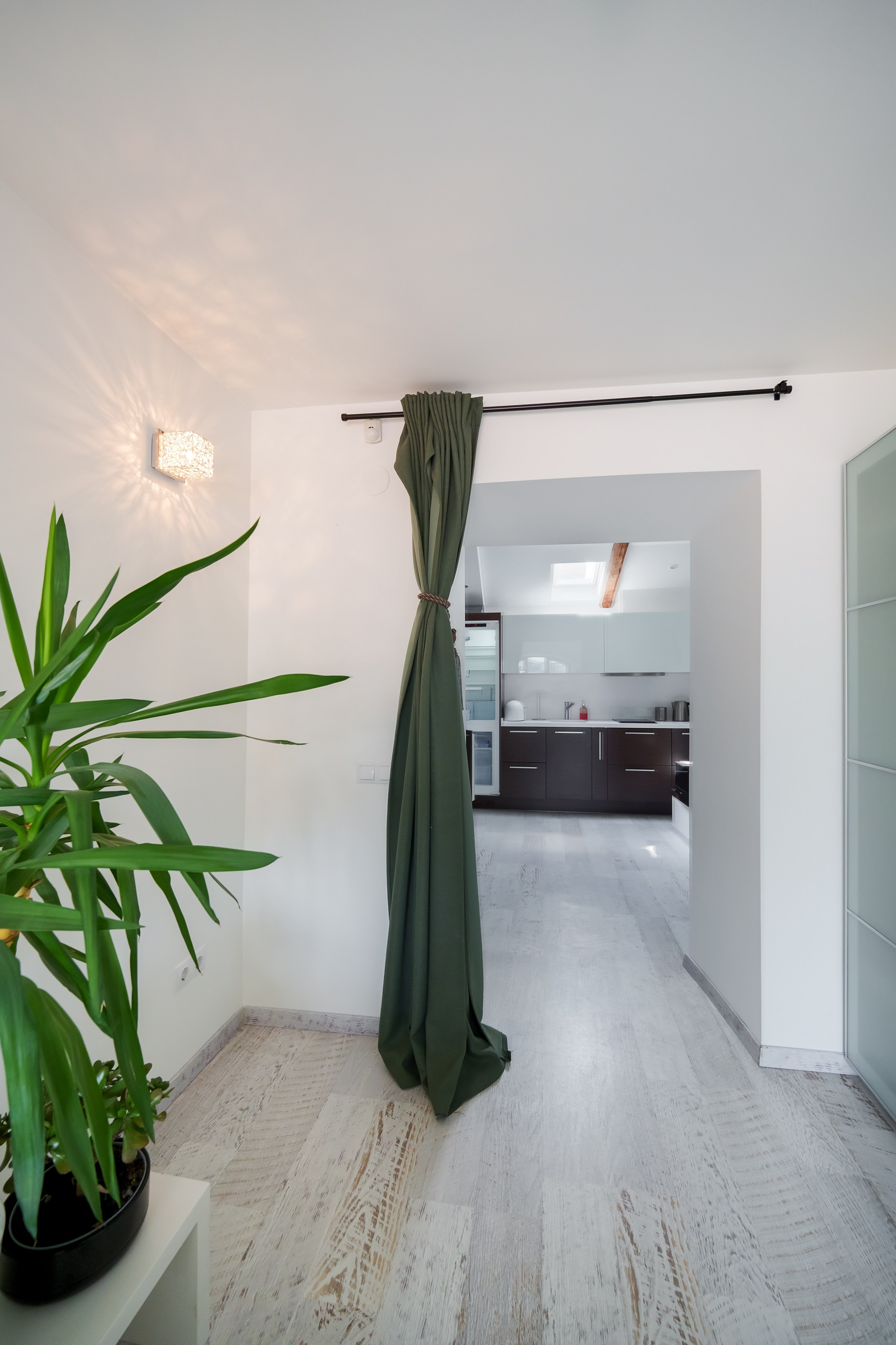 Kaštonų g. 3. Elina Sapiega fotografė Vilniuje