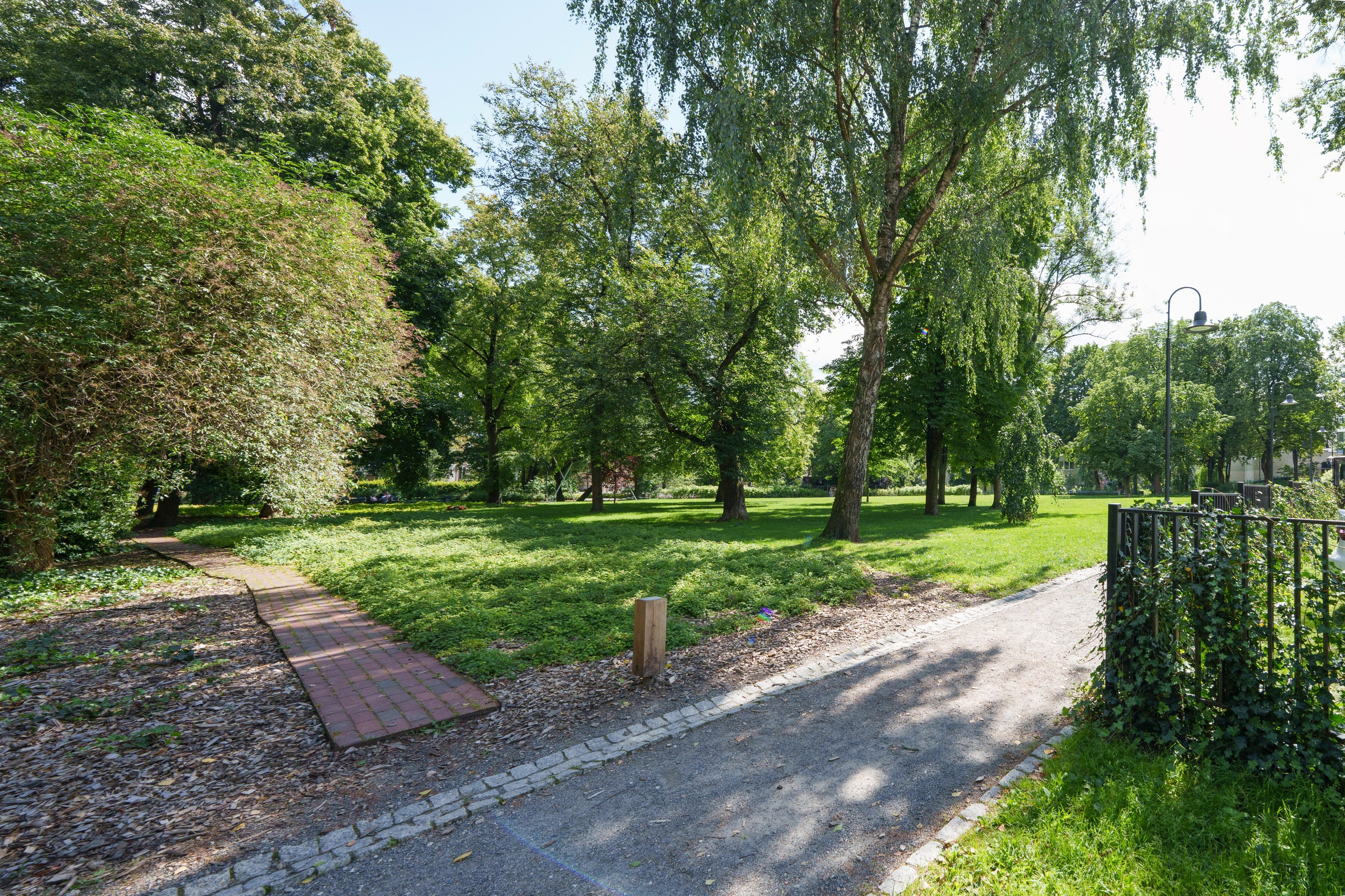 Teatro g. 7 , Vilnius