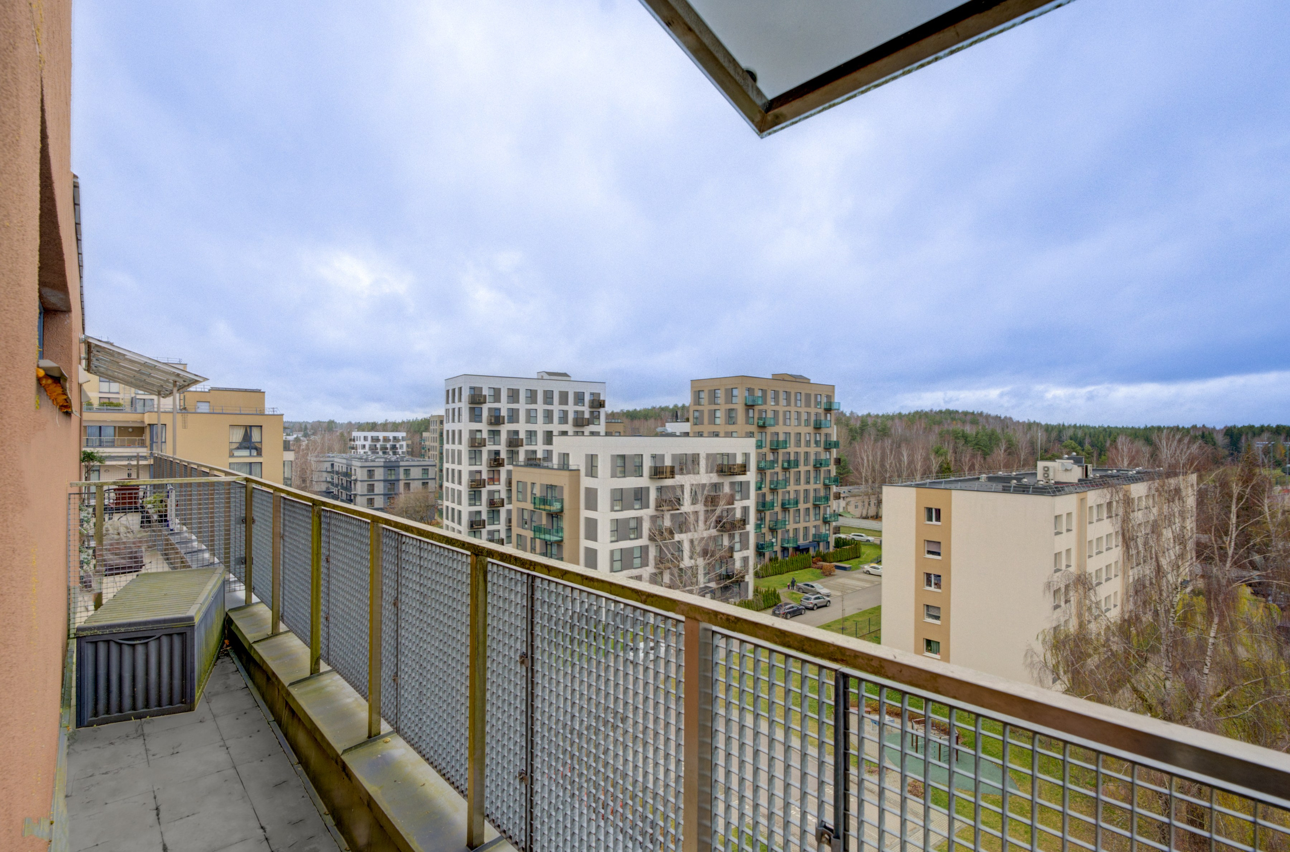 Bajorų kelias 17, 3k butas. Elina Sapiega fotografė Vilniuje