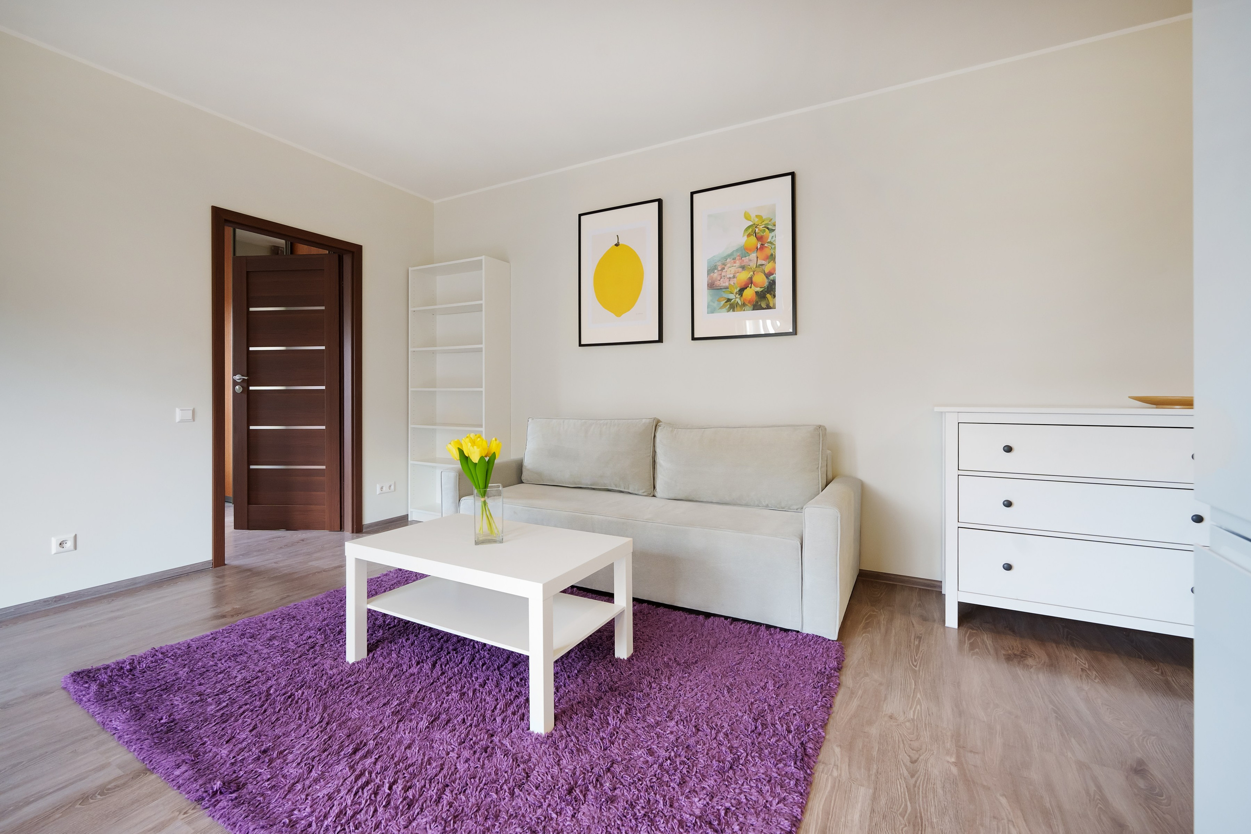 Balčikonio g. 7. Elina Sapiega fotografė Vilniuje