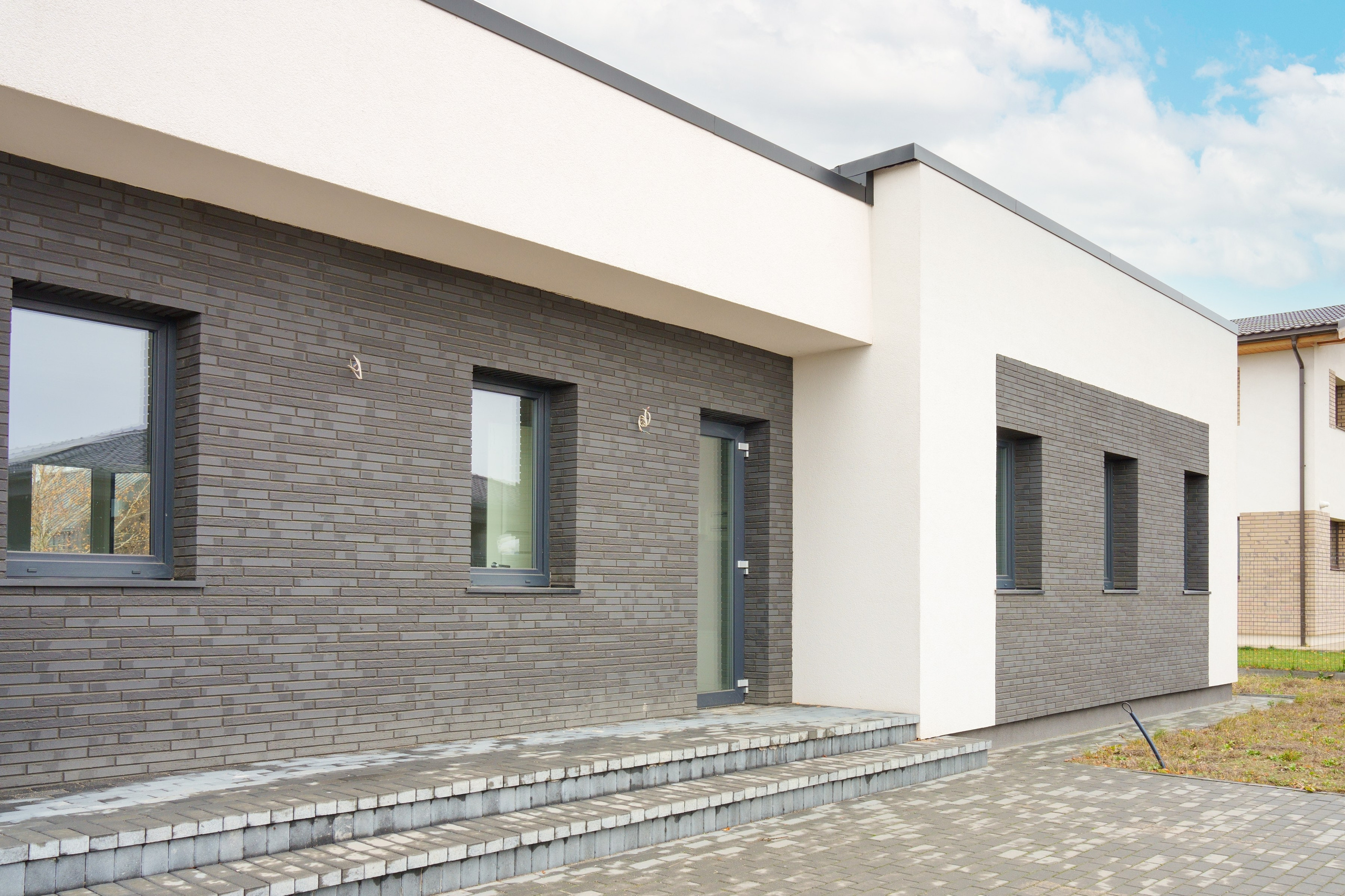 Kaimynų g. 192. Elina Sapiega fotografė Vilniuje