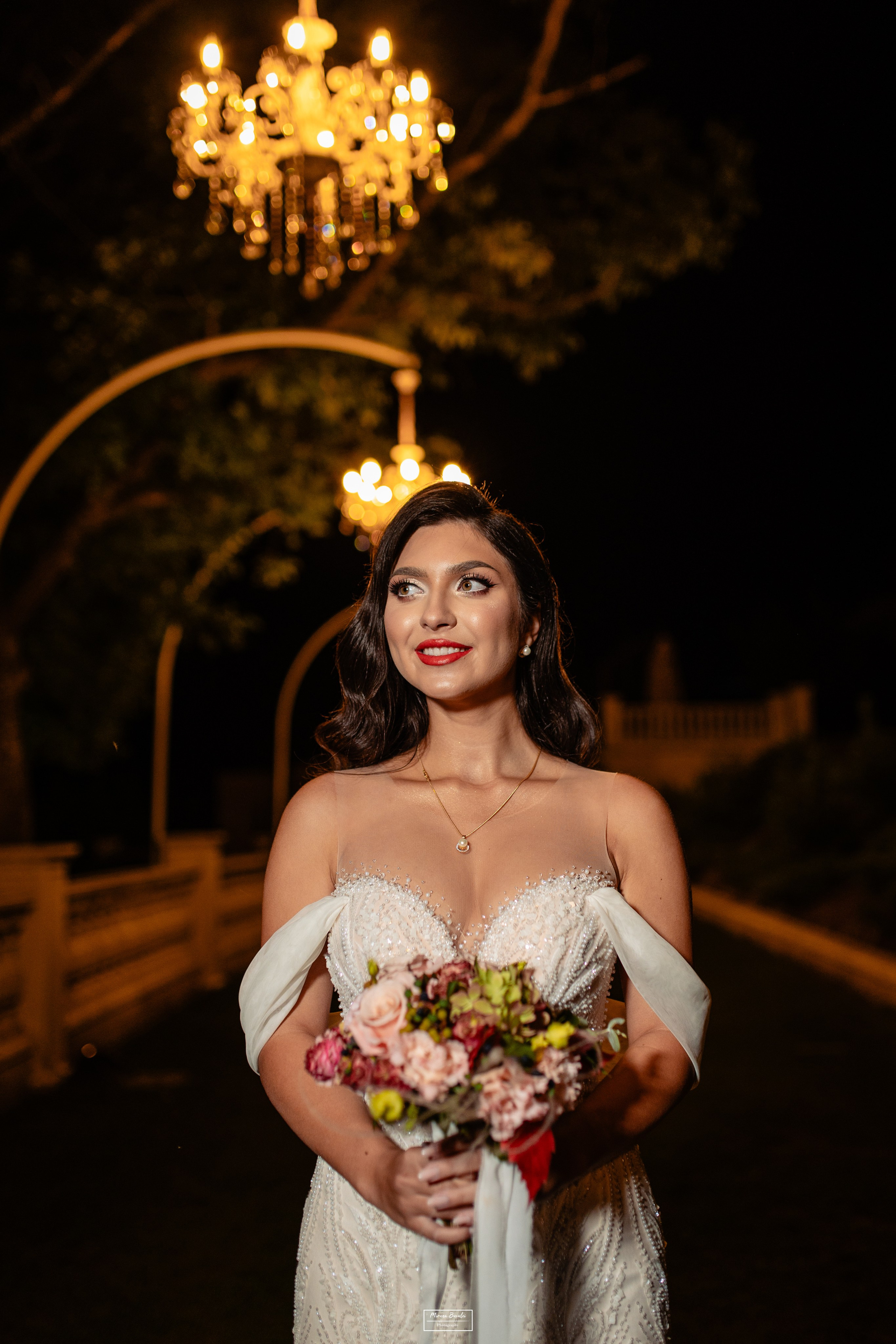 After Wedding-Maria & Alin. Acasa