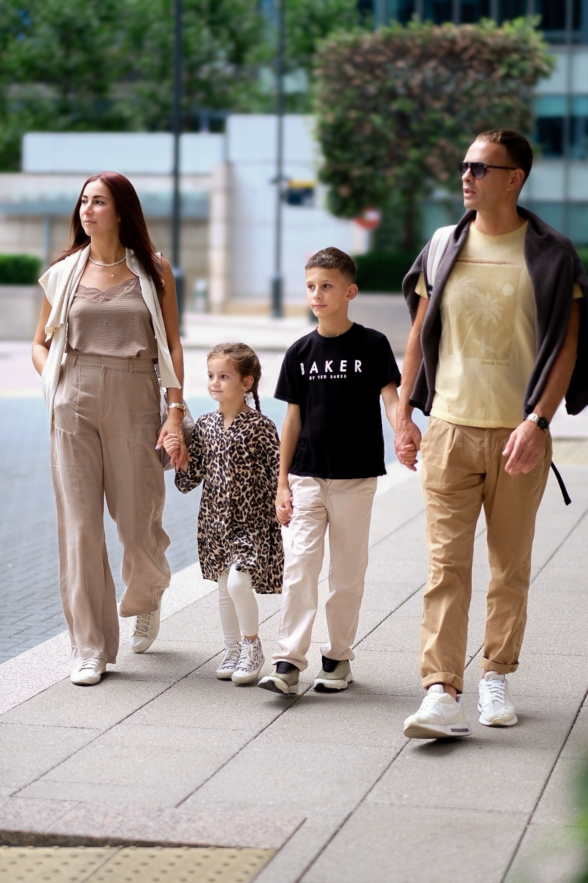 Grents London. Photographer in London and Europe. Фотограф в Лондоне и Европе