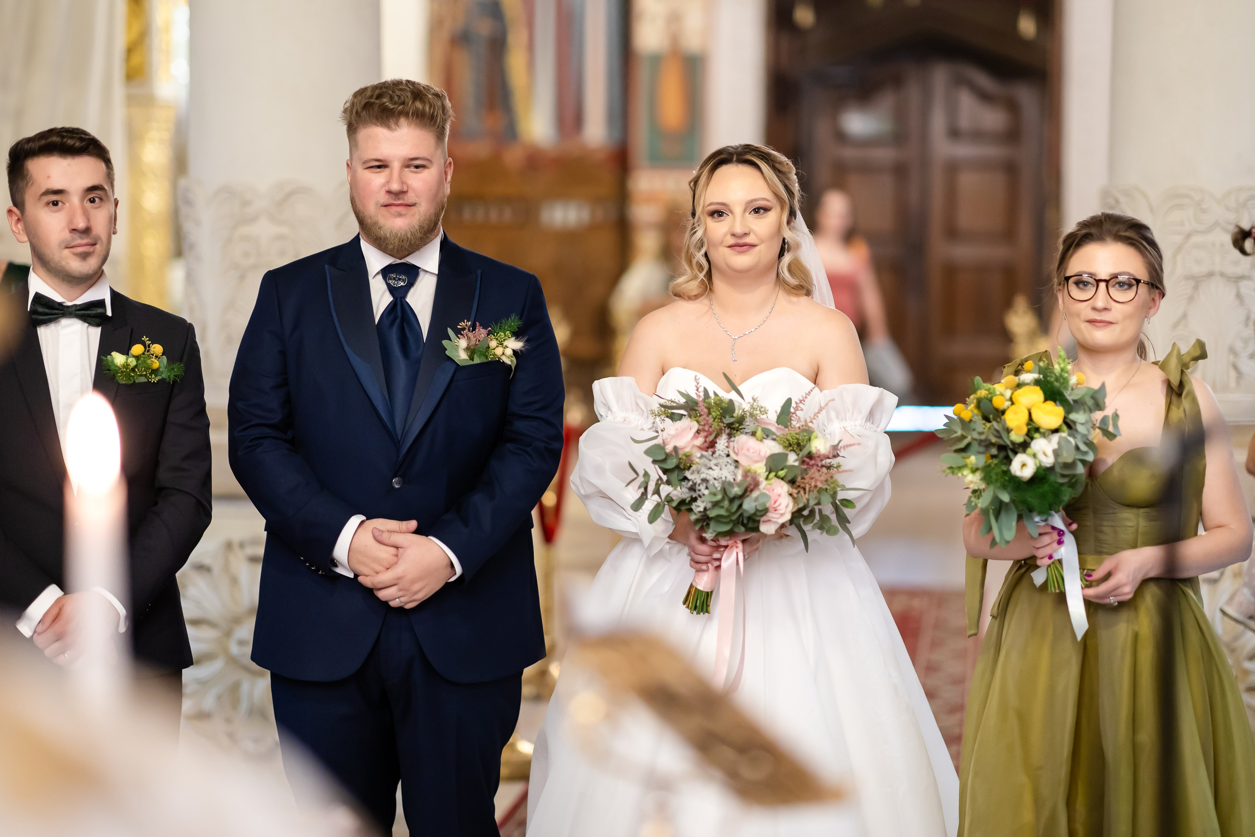 Nunta Velveto Pool. MDimaFotoStudio. Fotograf de nuntă, evenimente private și de familie