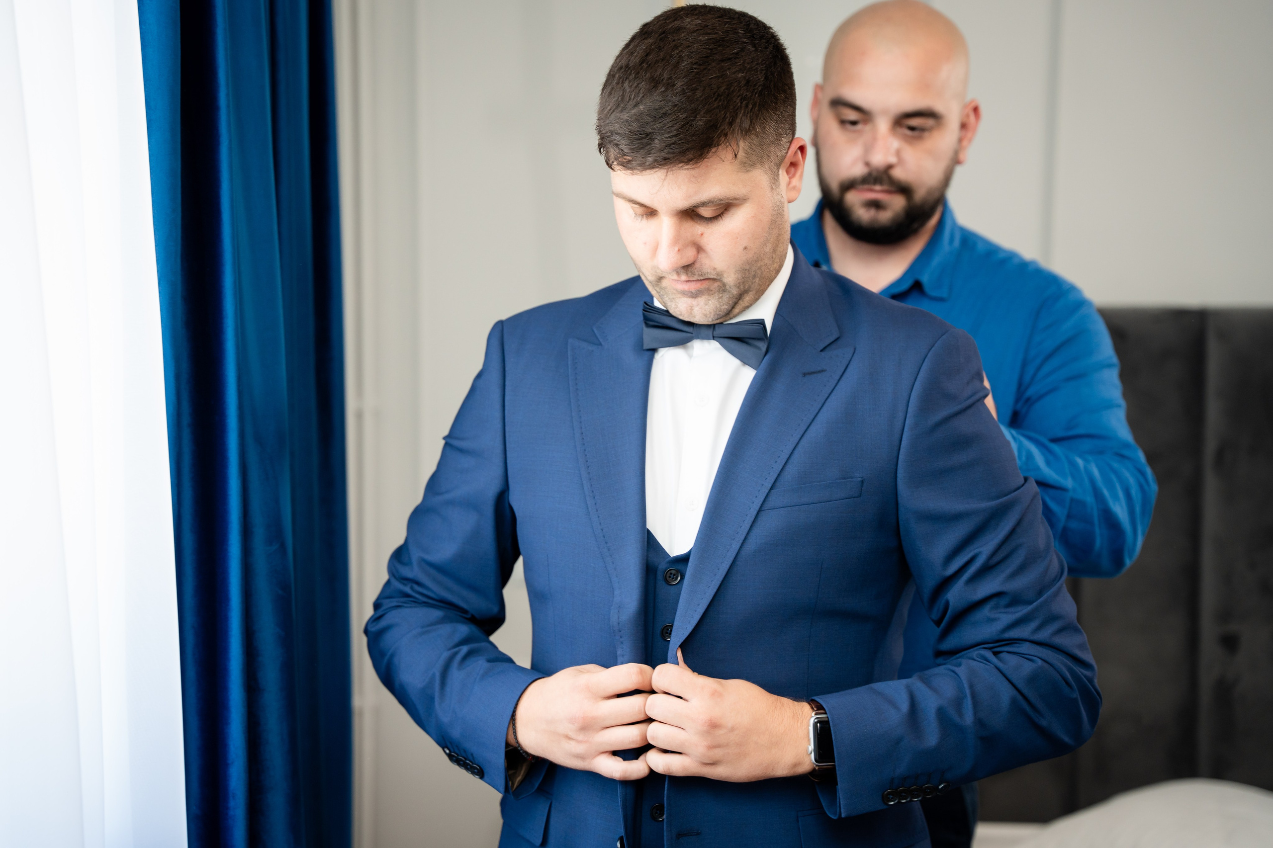 Nunta Andreea&Eugen Craiova 2024. MDimaFotoStudio. Fotograf de nuntă, evenimente private și de familie