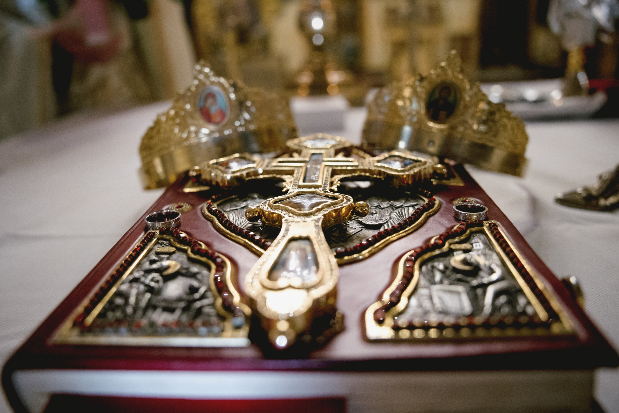 Nunta Velveto Pool. MDimaFotoStudio. Fotograf de nuntă, evenimente private și de familie