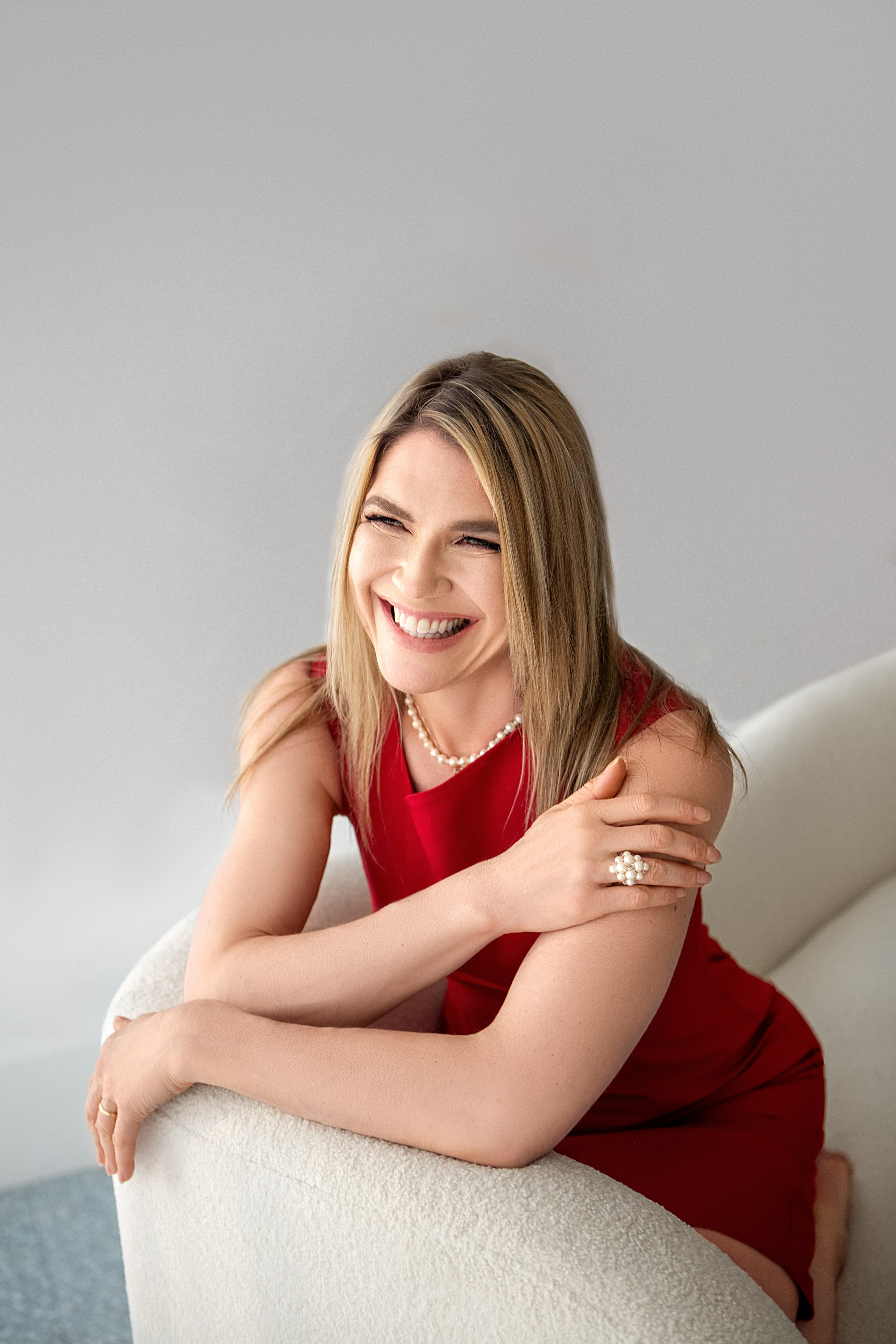 Colleen. Фотограф беременности, ньюборн и годовасиков в Корее Жанна Хан