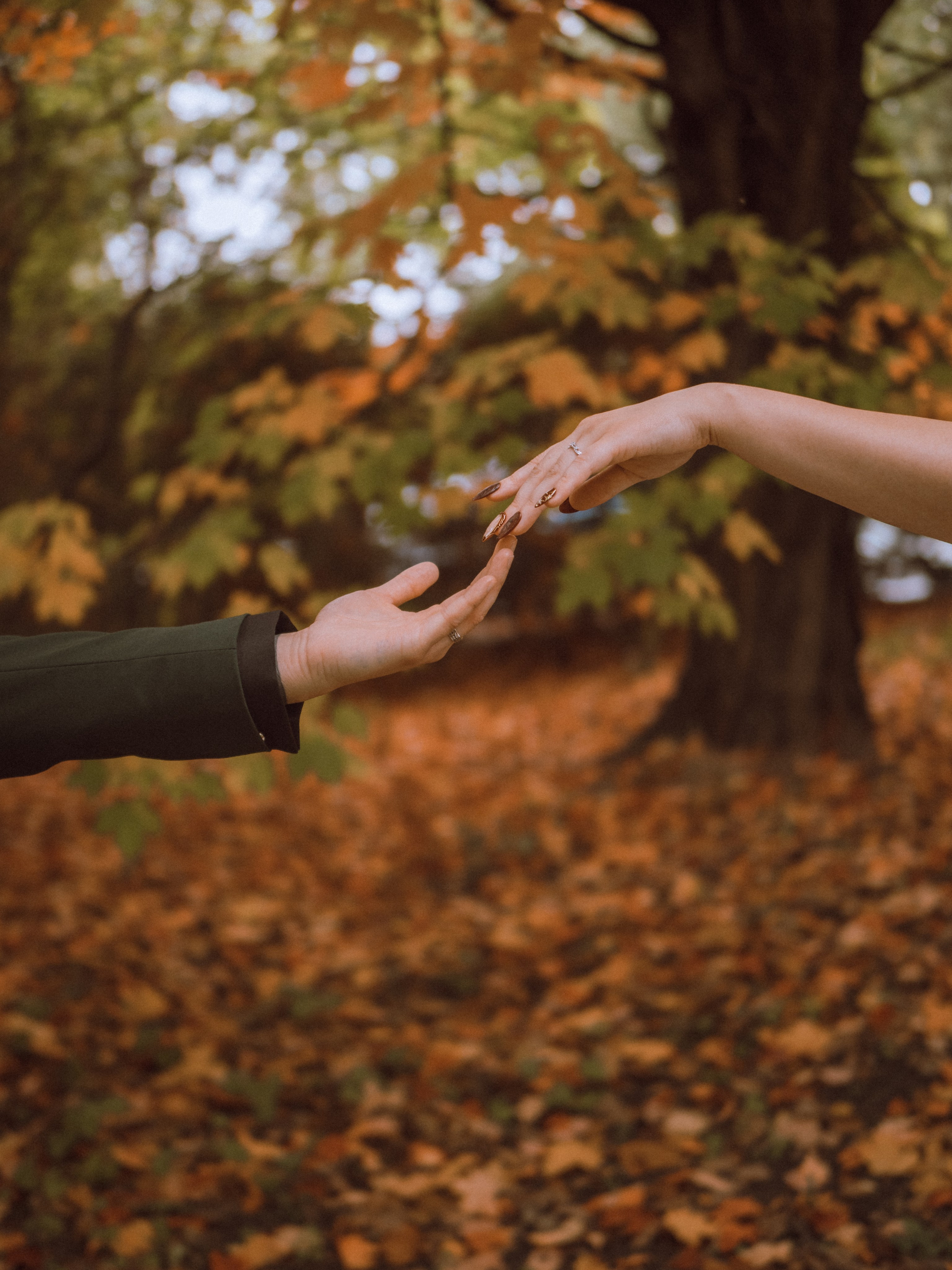 Wedding of Camille and Dinh. Wedding and Family Photography Montreal Muriel Oe Photo