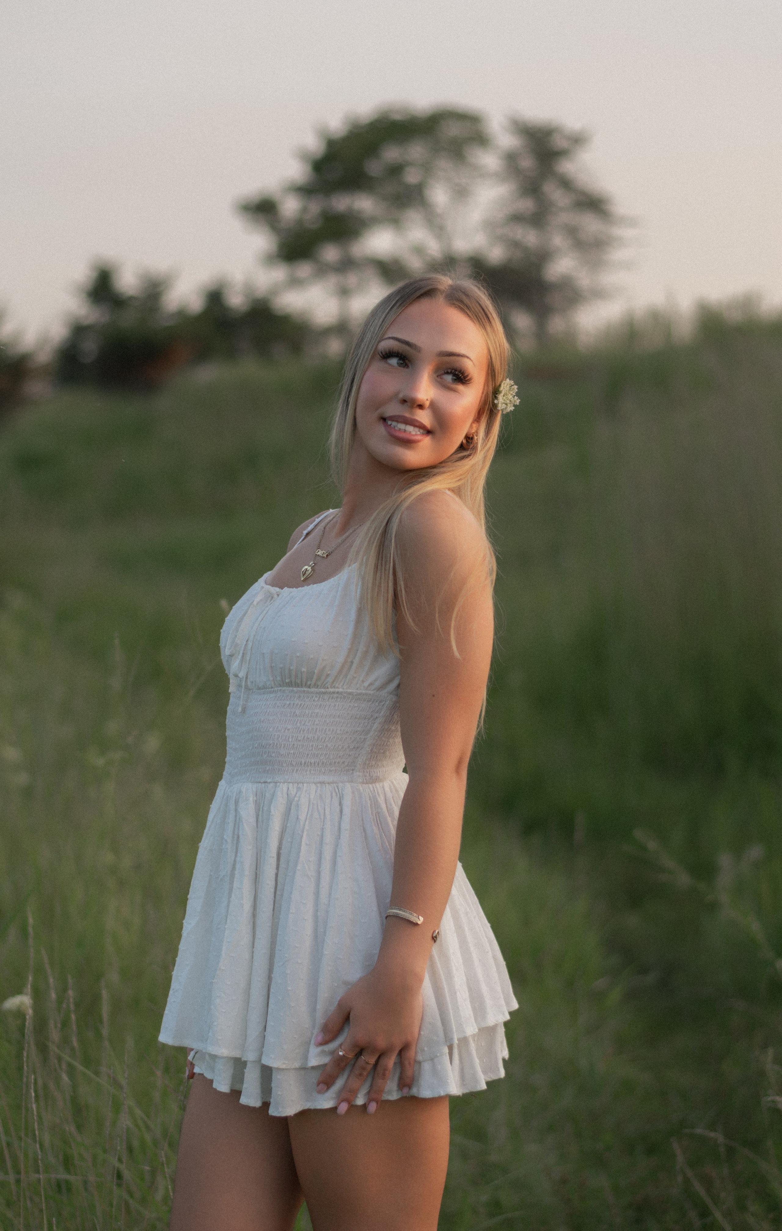 Yulia. Oleksandra Yehorova | Family & Lifestyle Photographer