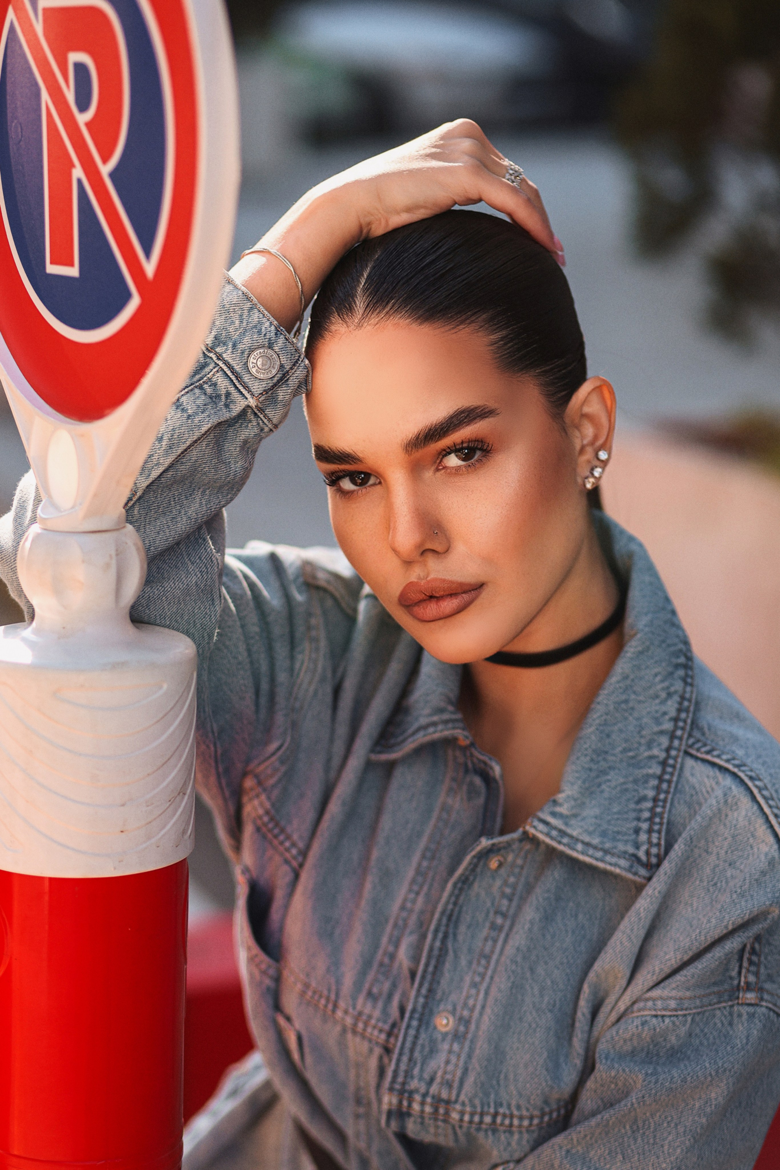 New York vibe. Свадебный, семейный и детский фотограф в Беларуси и за ее пределами