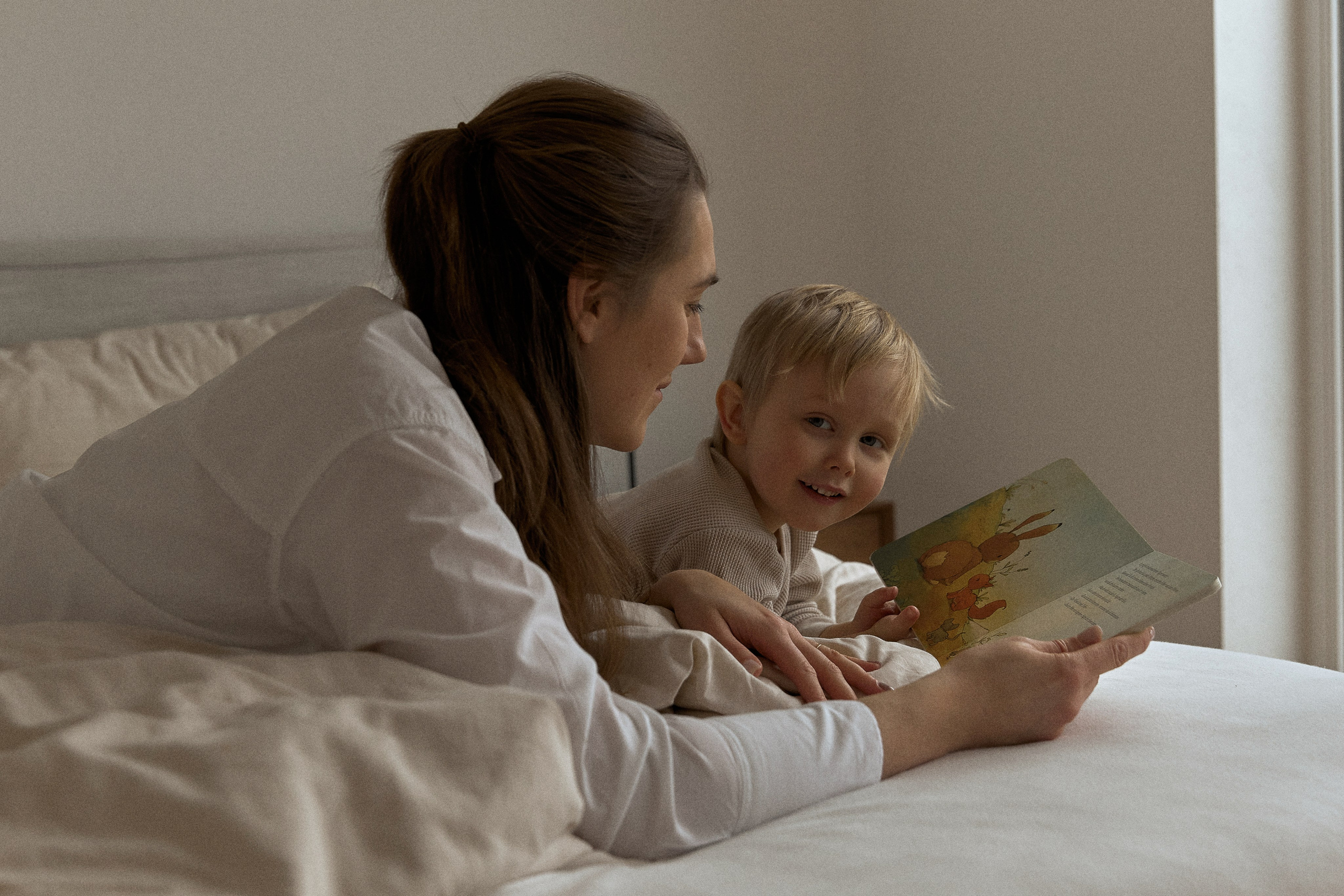 FAMILY. Photographer in Frankfurt Evgeniia Dubrov