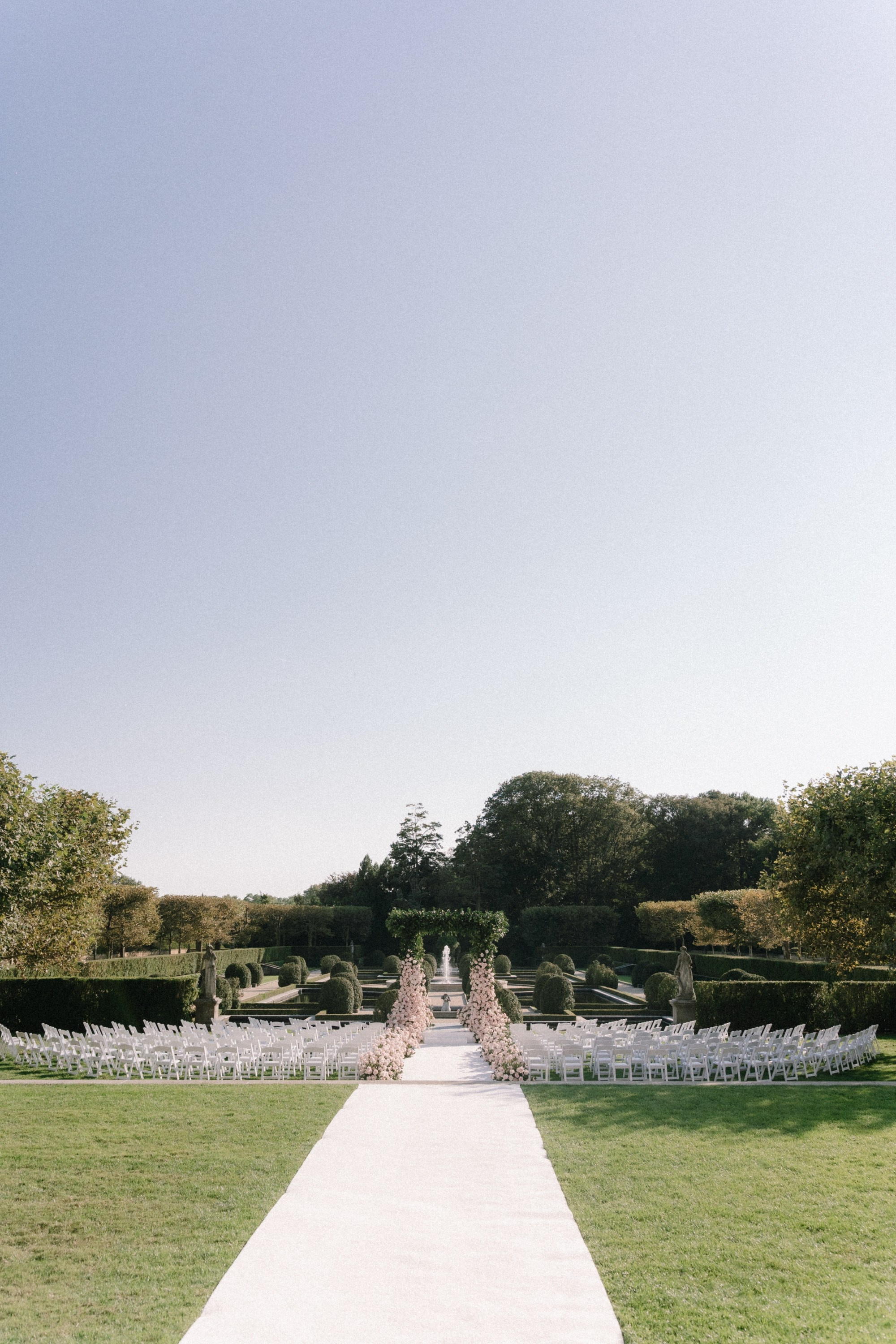 Emily and Vito. Wedding photographer and videographer New York | New Jersey