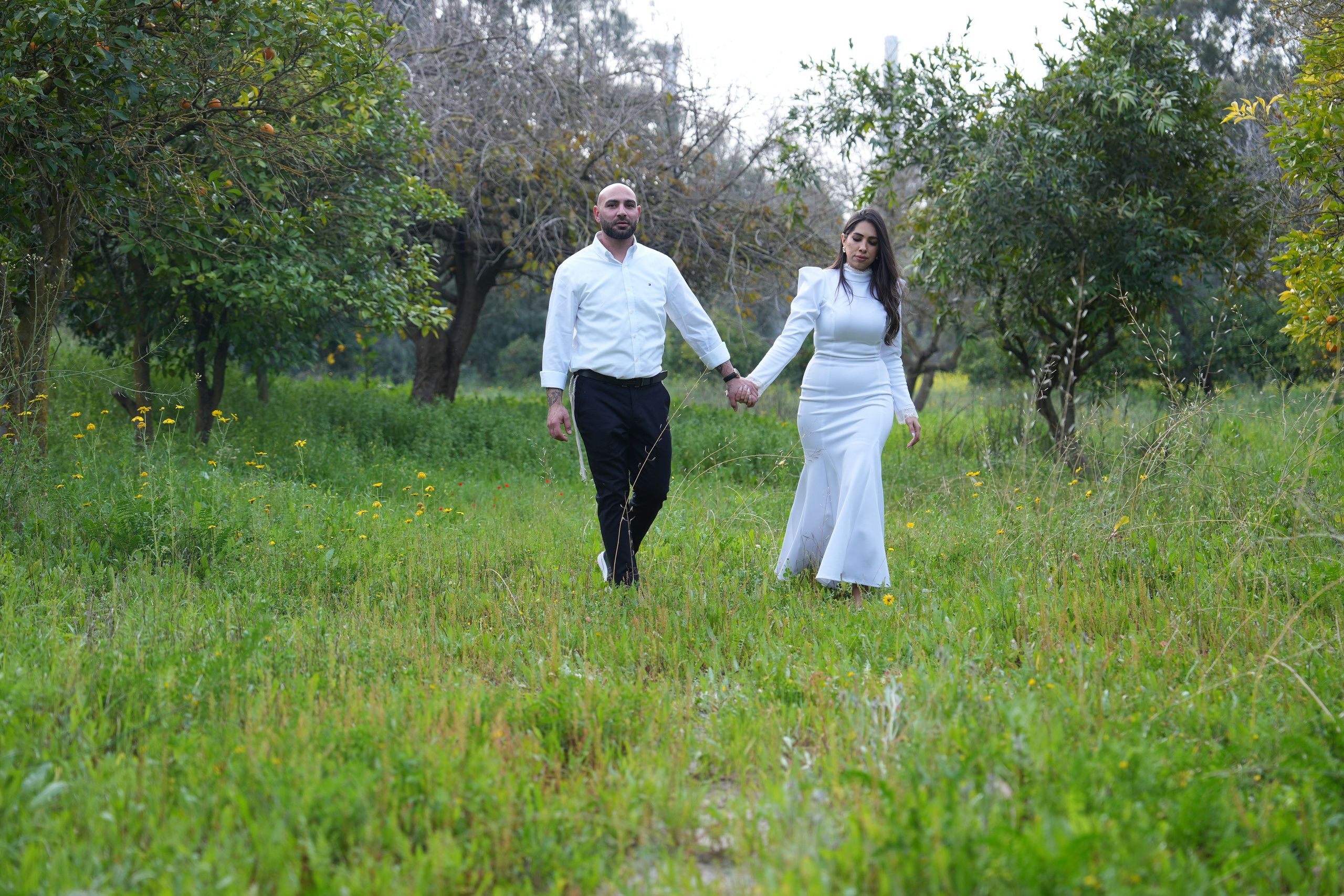 18.03.24. MDVD Фото-видео съемка мероприятий