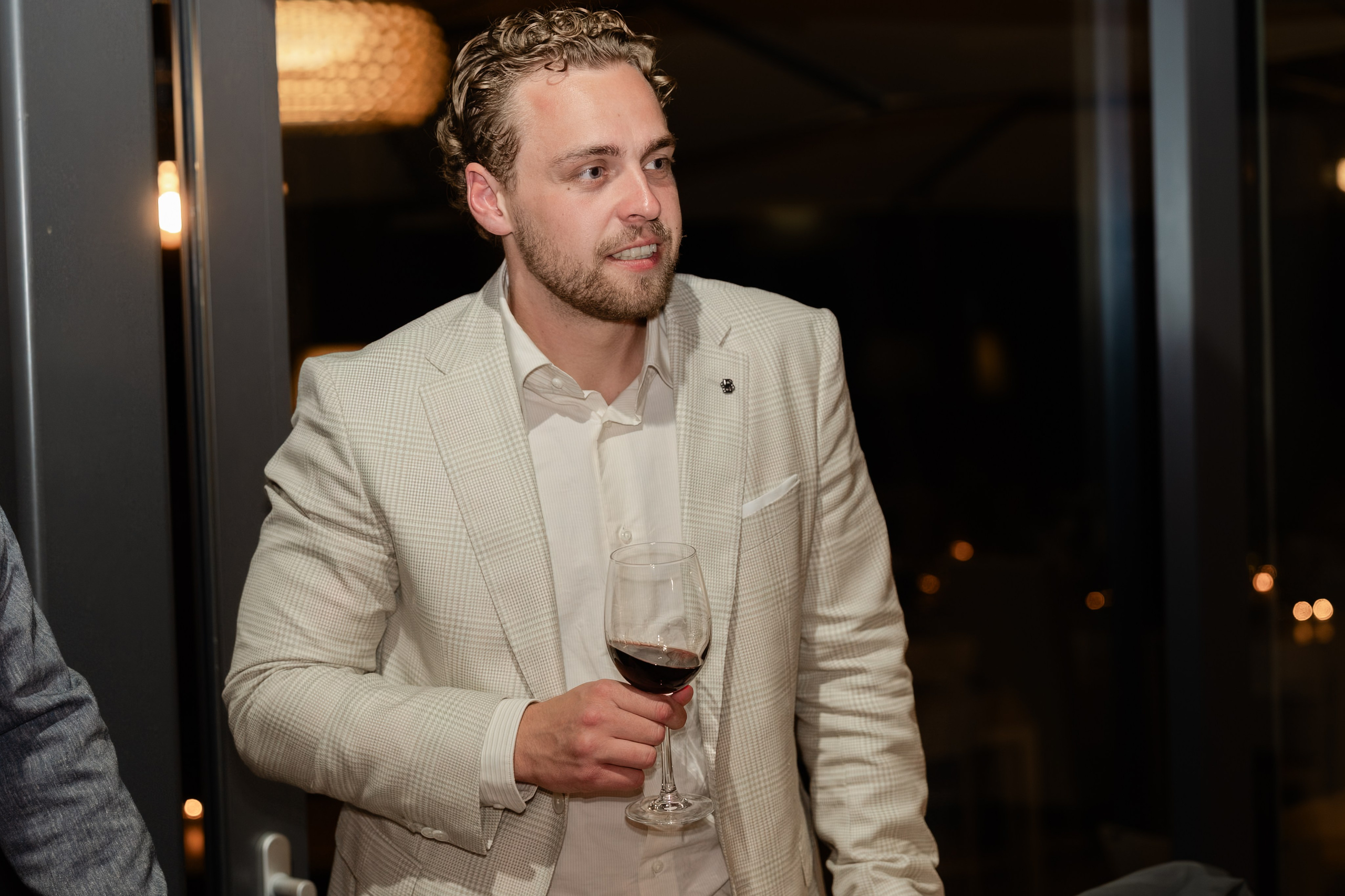 KATHARINA AND LUKA_ LUCCA TUSCANY. PHOTOGRAPHER IN ITALY