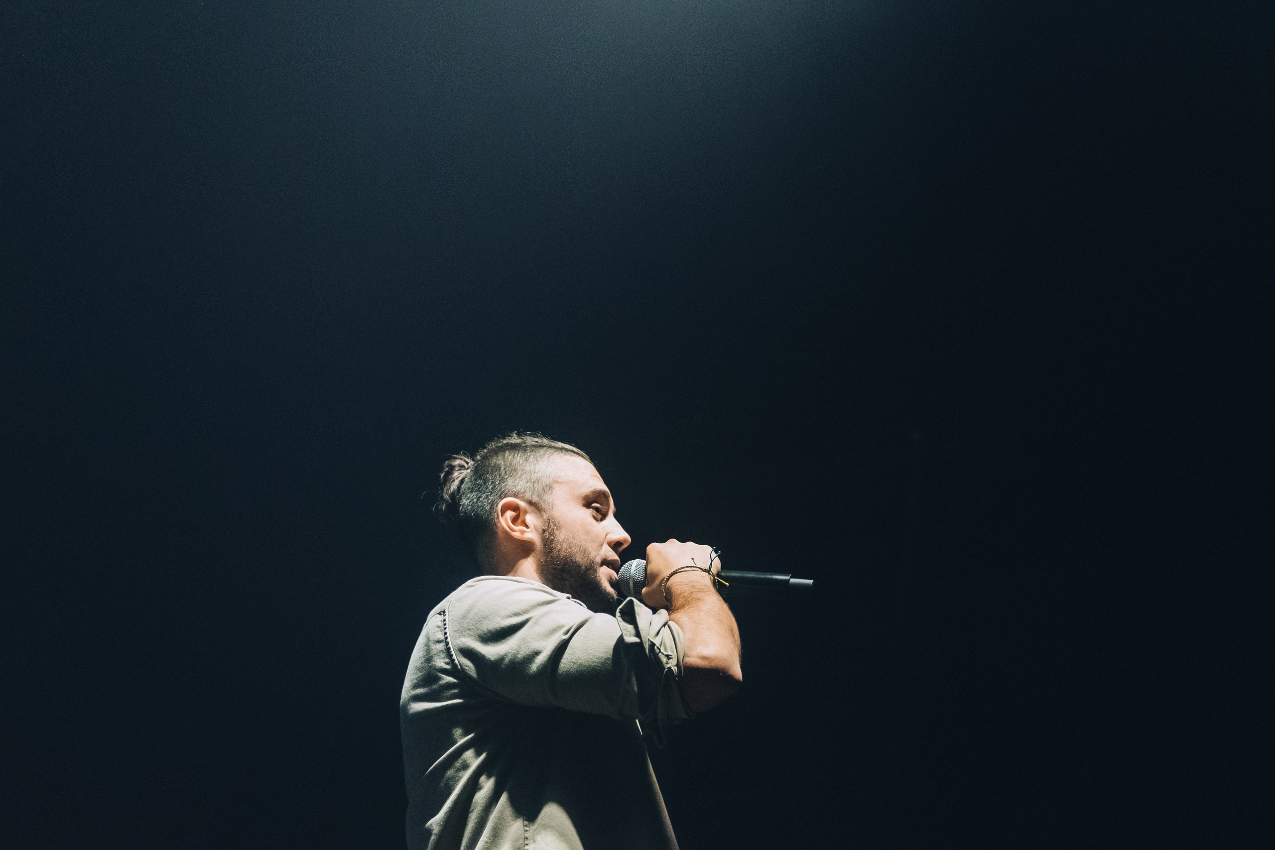 Антитіла Лісабон 2023. Валерія Сичова. Сімейний та репортажний фотограф в Португаліі