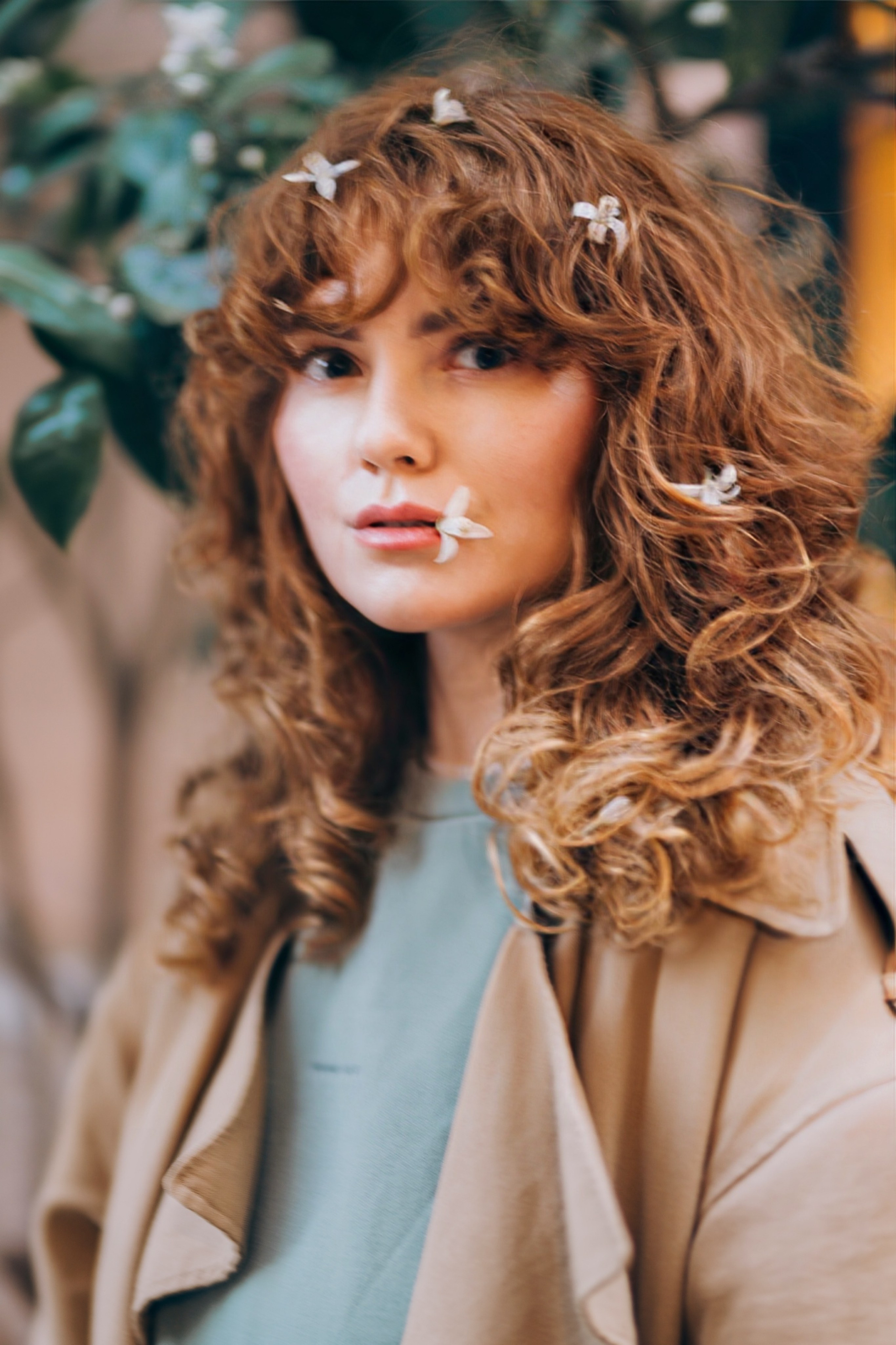 Spring in Palma. Fotógrafo en Palma de Mallorca