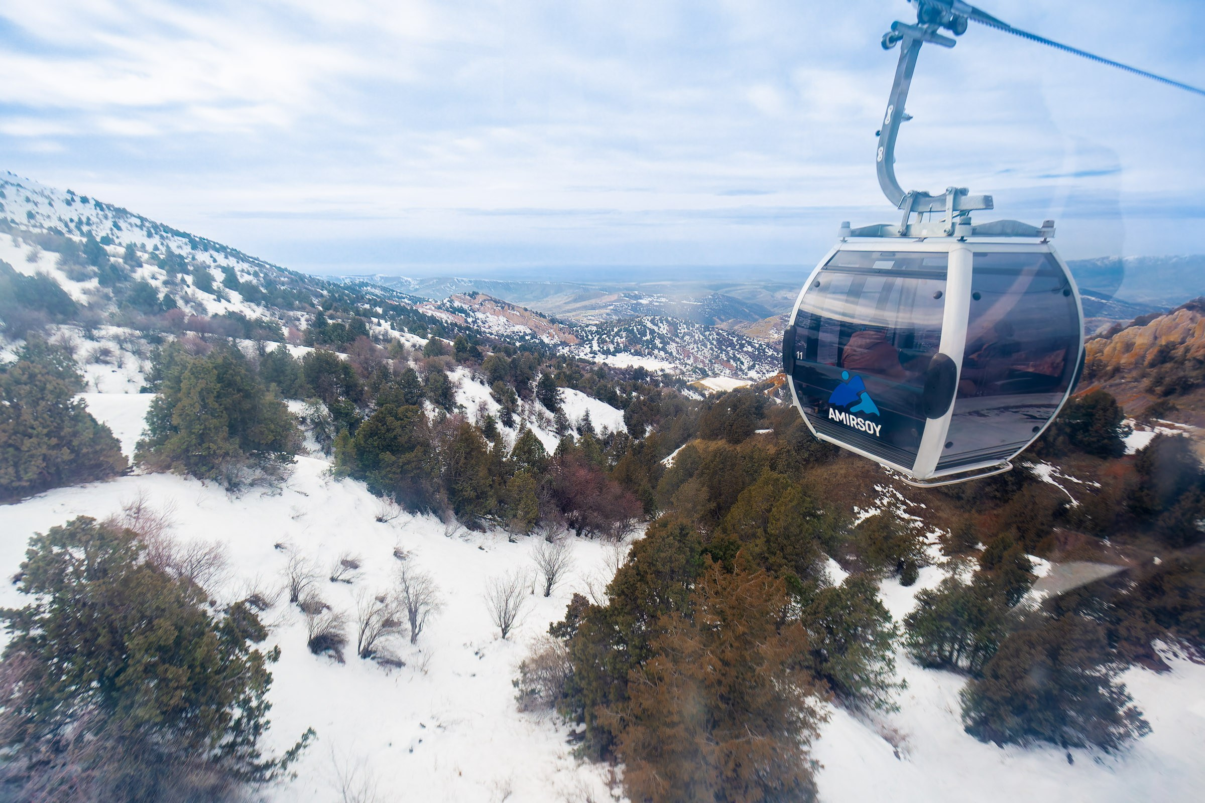 Фотограф в Ташкенте | Свадебная и портретная съёмка, Узбекистан
