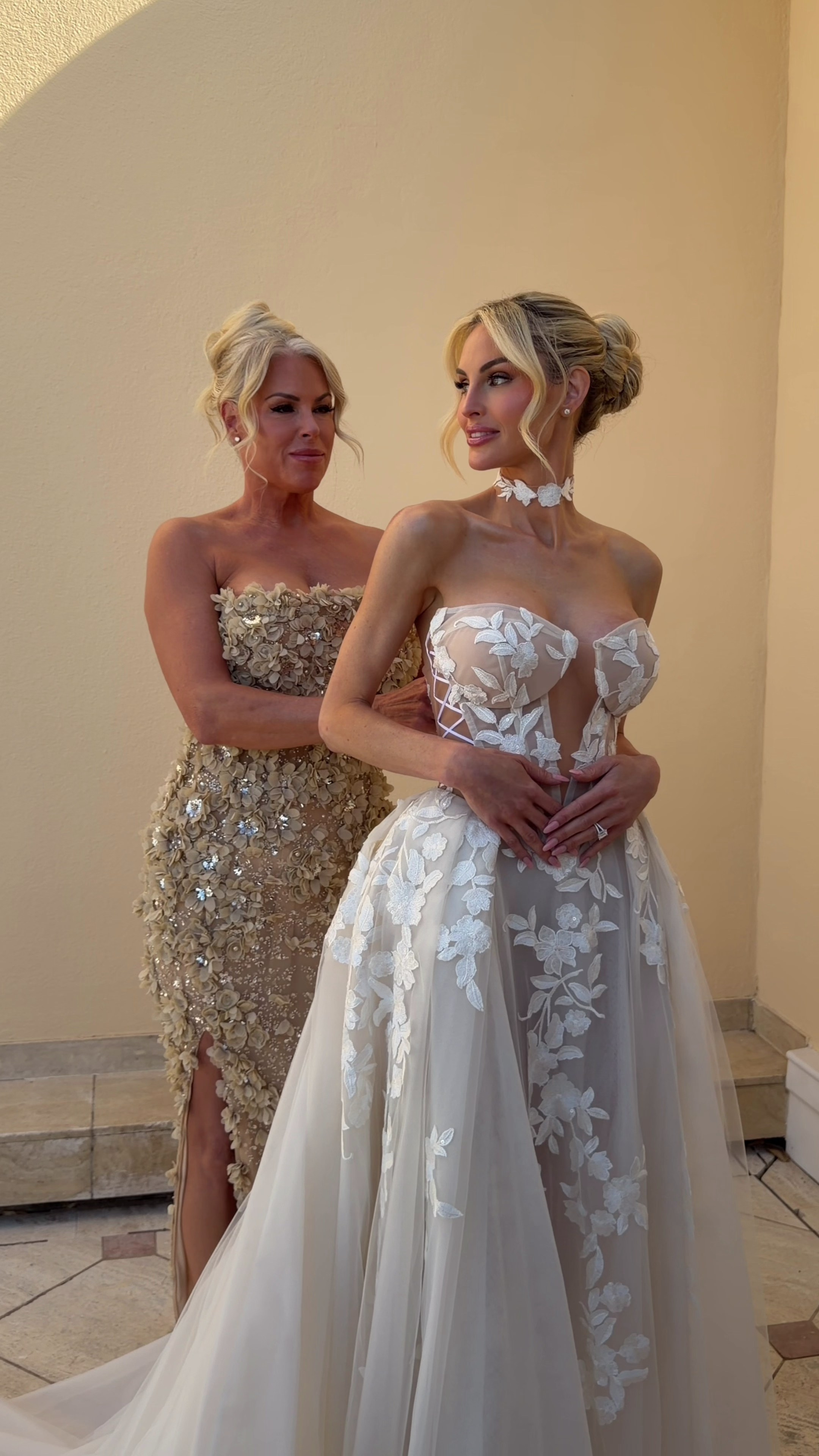 CONTENT CREATION. ALEX ZARIES, WEDDING VIDEOGRAPHER