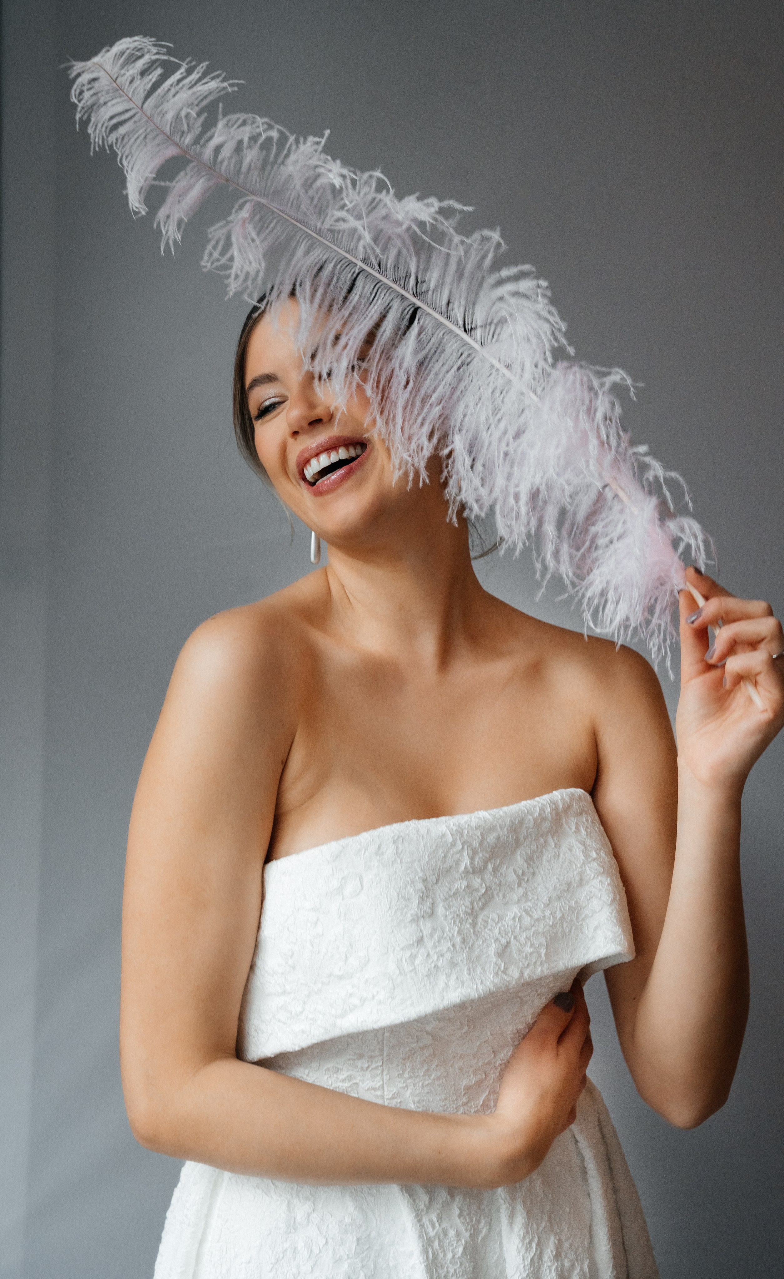 N & P, Steigenberger Hotel Bielefelder Hof. Wedding Photographer Germany