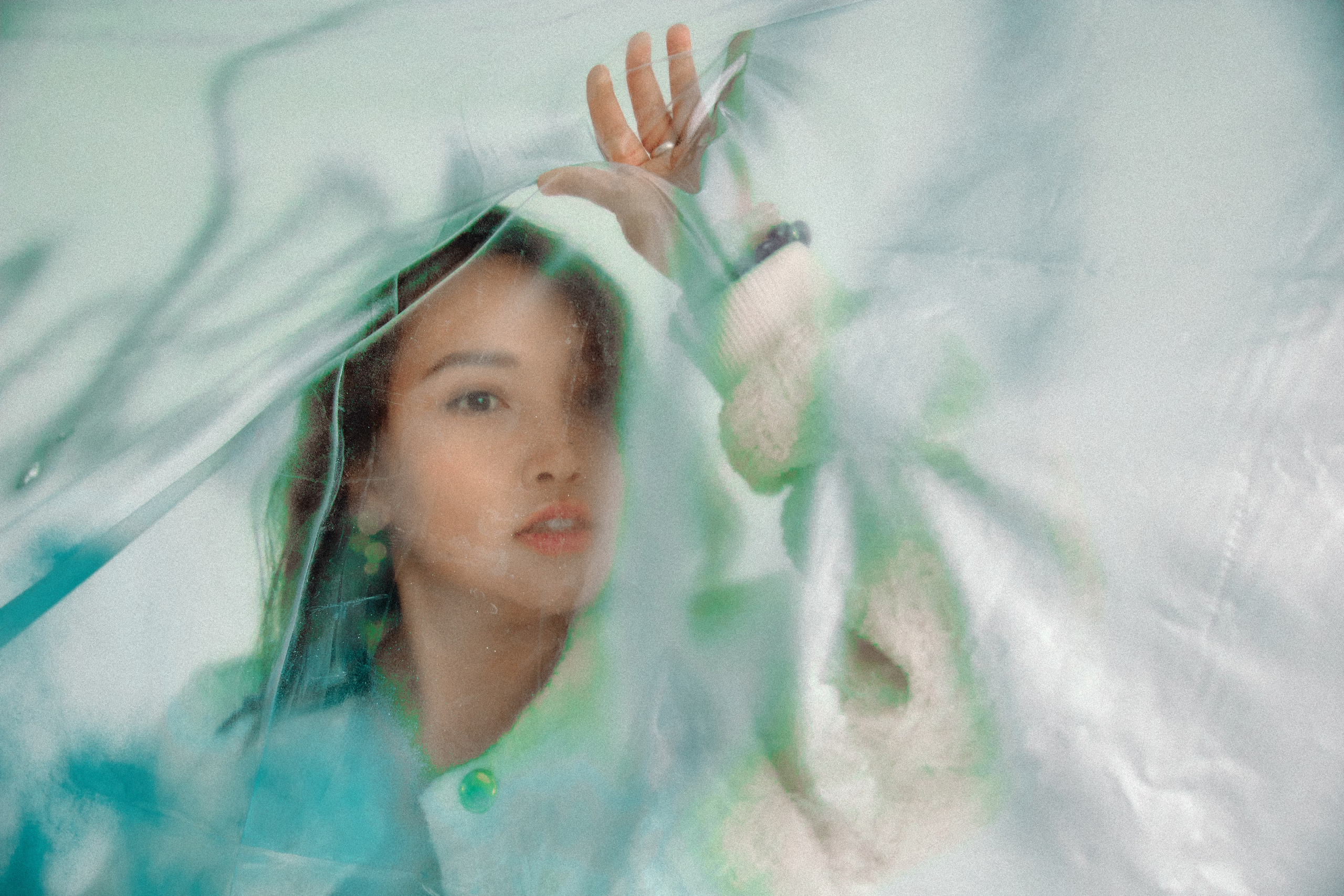 Коммерческая сьемка для студии йоги. Валерия Вартанова. Фотограф