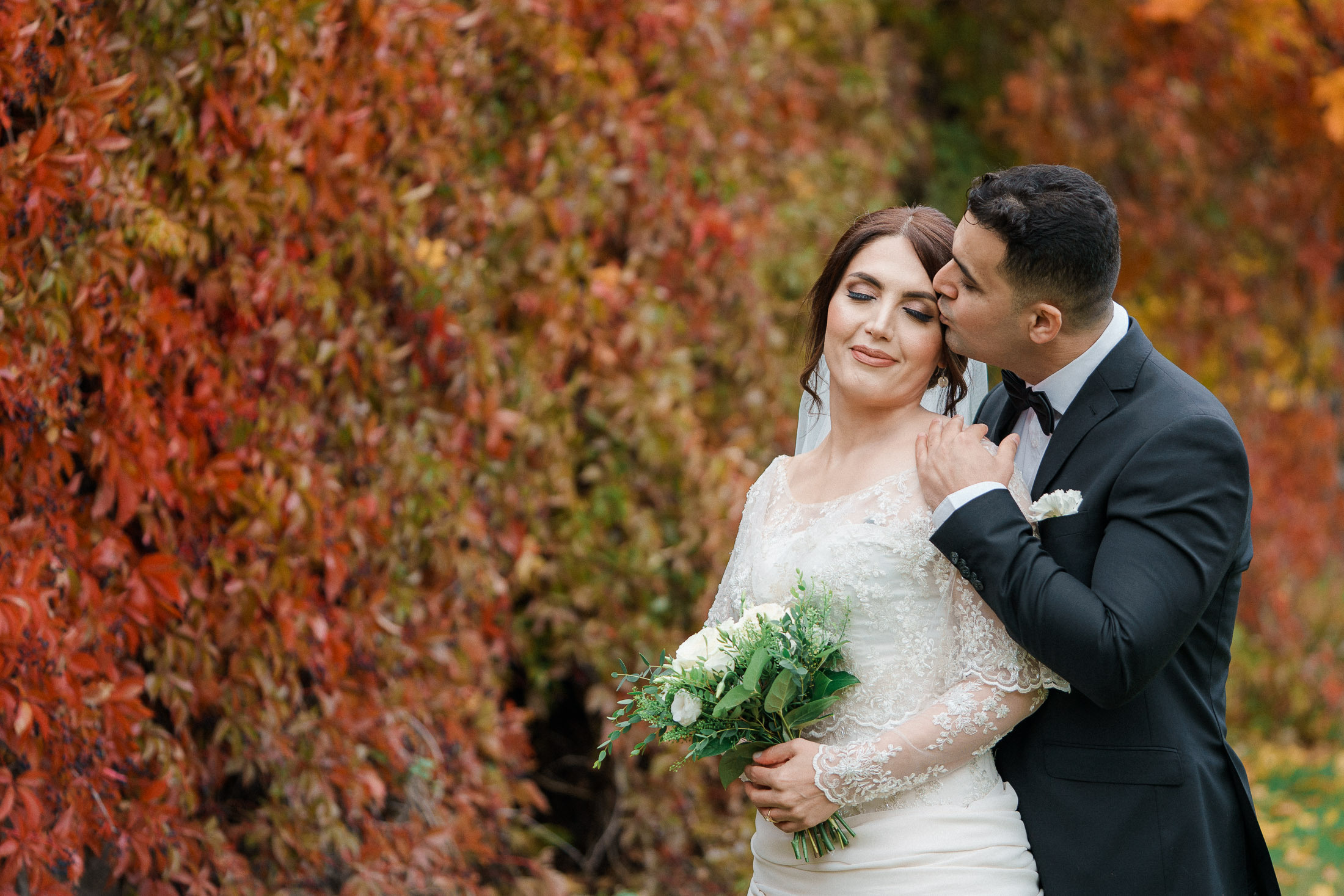 destination wedding photographer Malaga