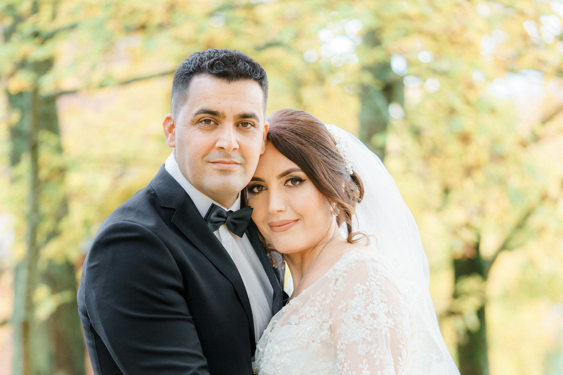 destination wedding photographer Spain