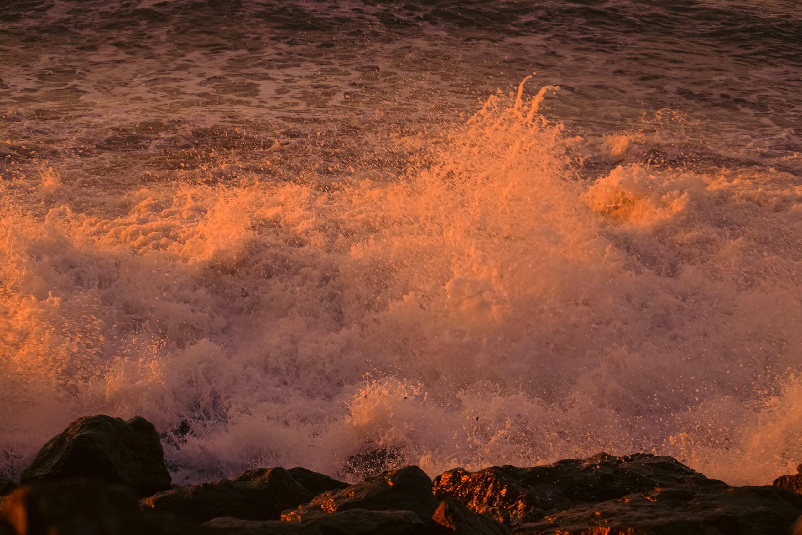 Urban. PHOTOSTORYNIKA