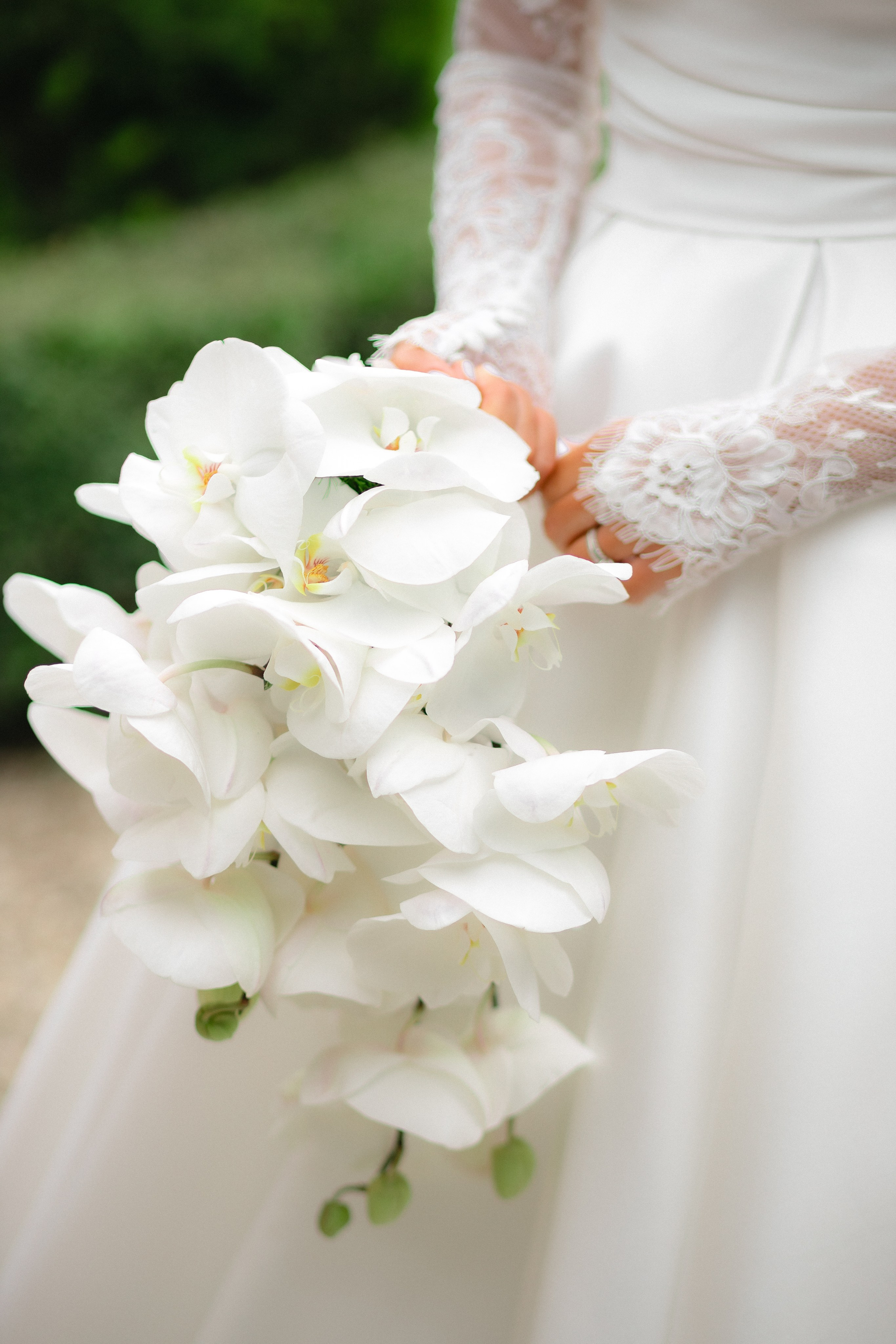 Villa Rizzardi Wedding Photography. Photographer in Italy Anna Linnik