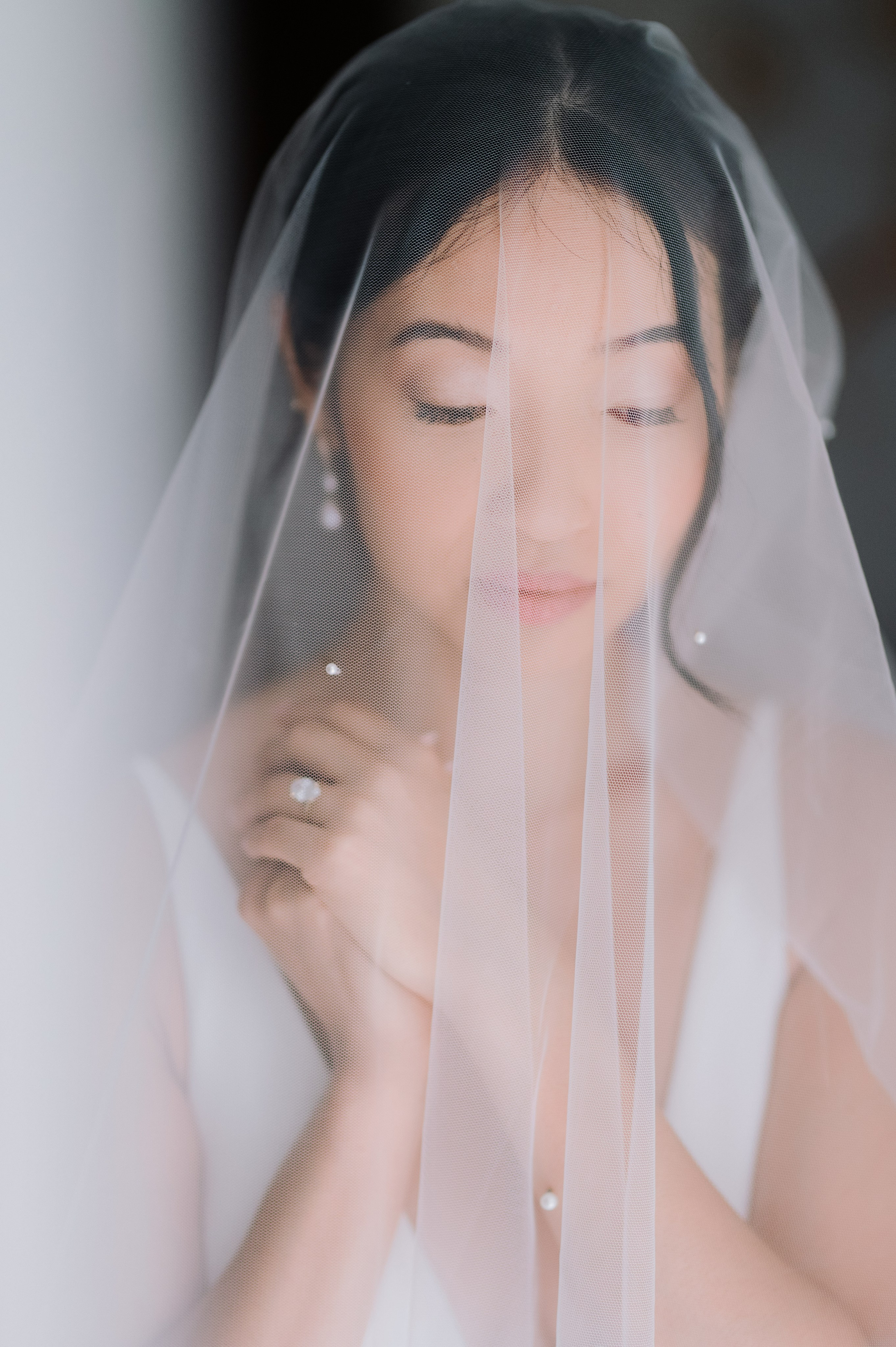 Wedding at Royalton Bavaro for Diana and Jason