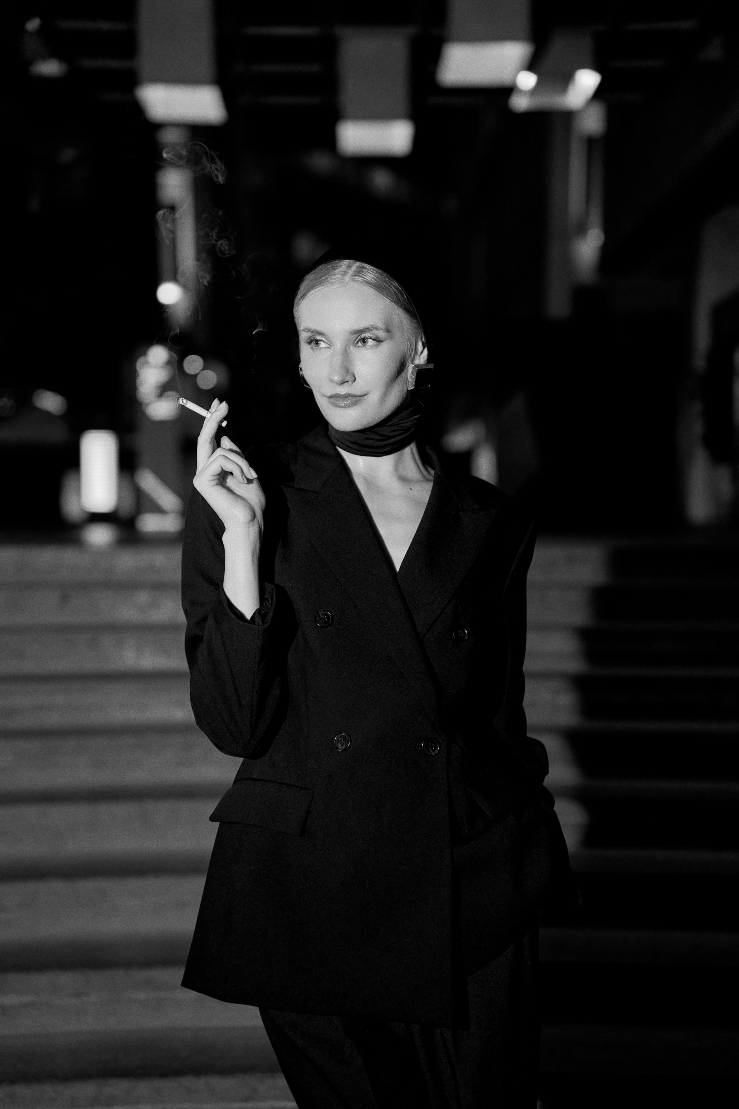 Yana. Photographer in Dubai. Фотограф Дубай