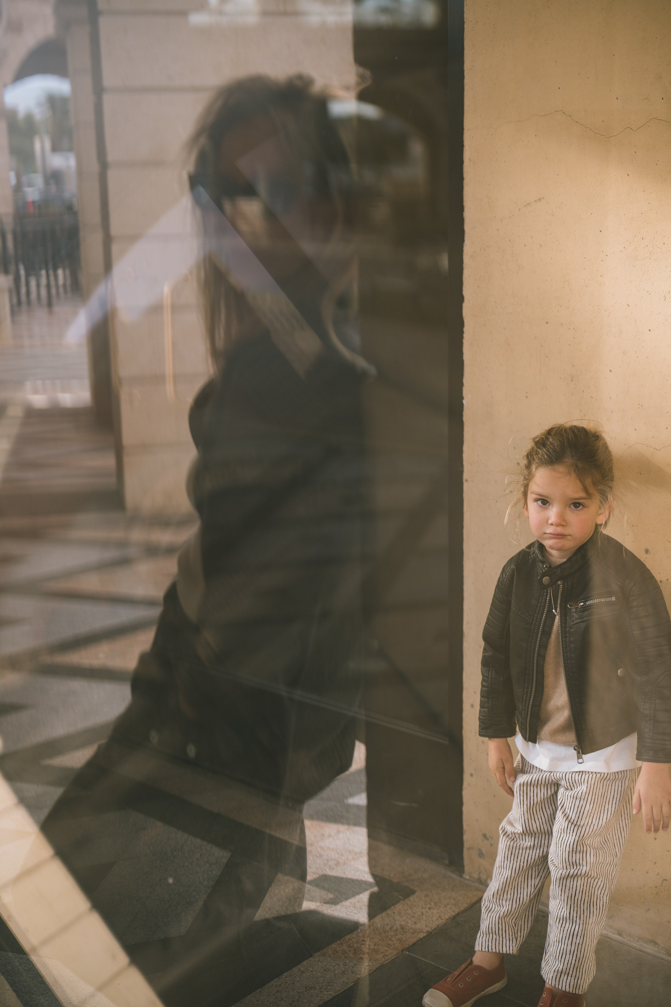 Natalia&Luca. Wedding & elopement photographer Viktoriya Kravtsov. Las Vegas