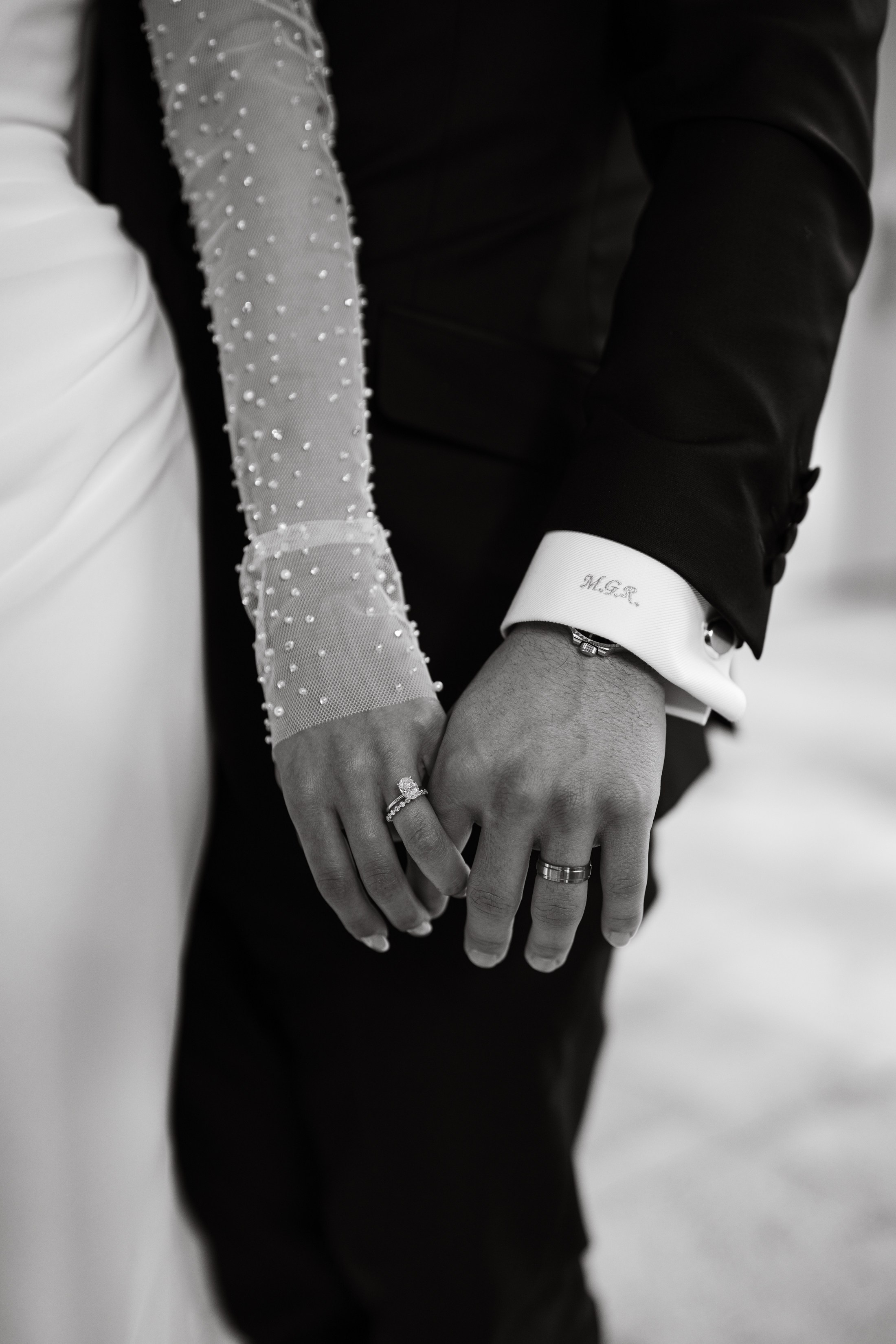 Calah&Matthew. 2.22.25. Wedding & elopement photographer Viktoriya Kravtsov. Las Vegas