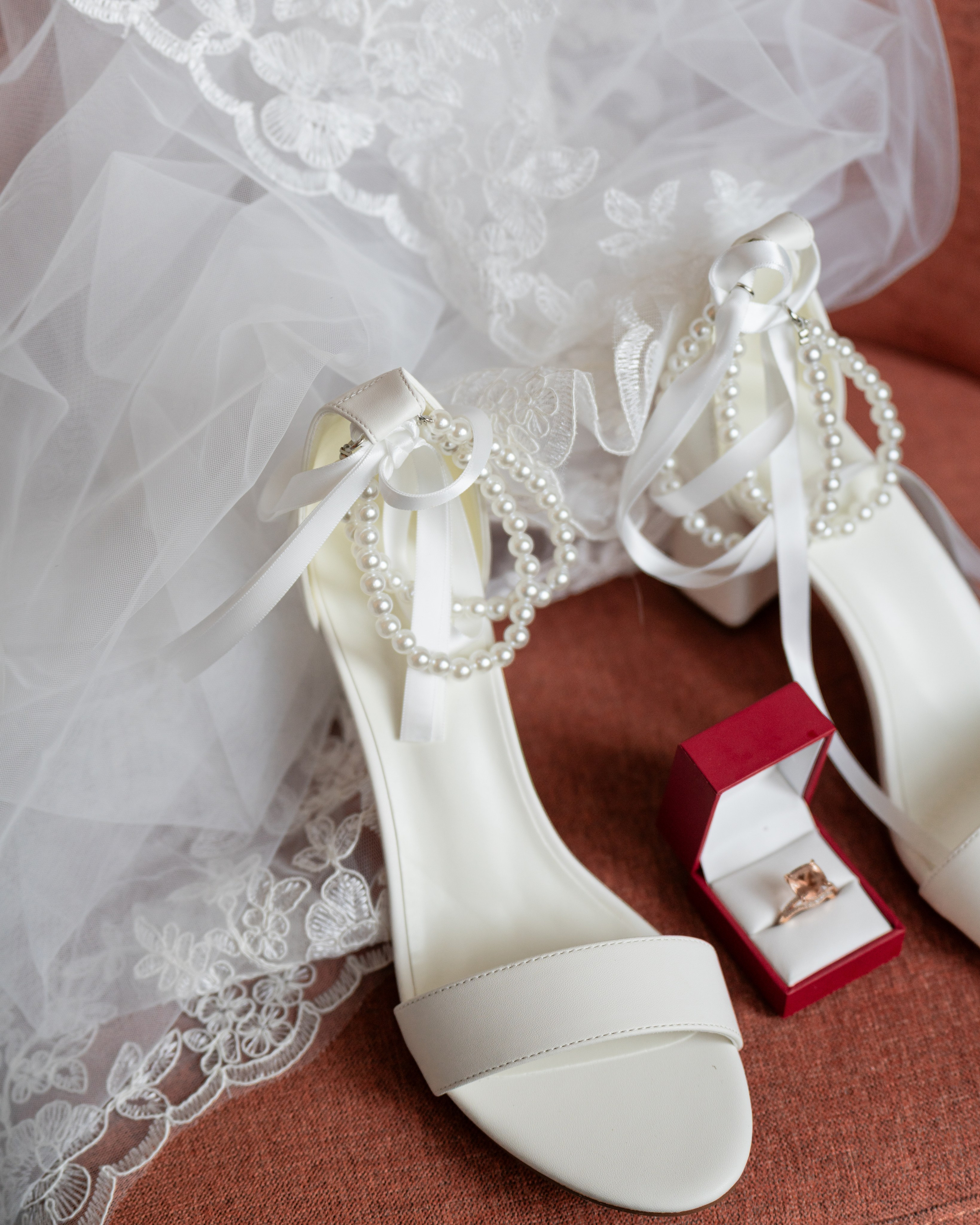 Séance Photo de Mariage à Paris - Photographie de Mariage | Eugenia Andres. Photographe à Genève - Eugenia Andres