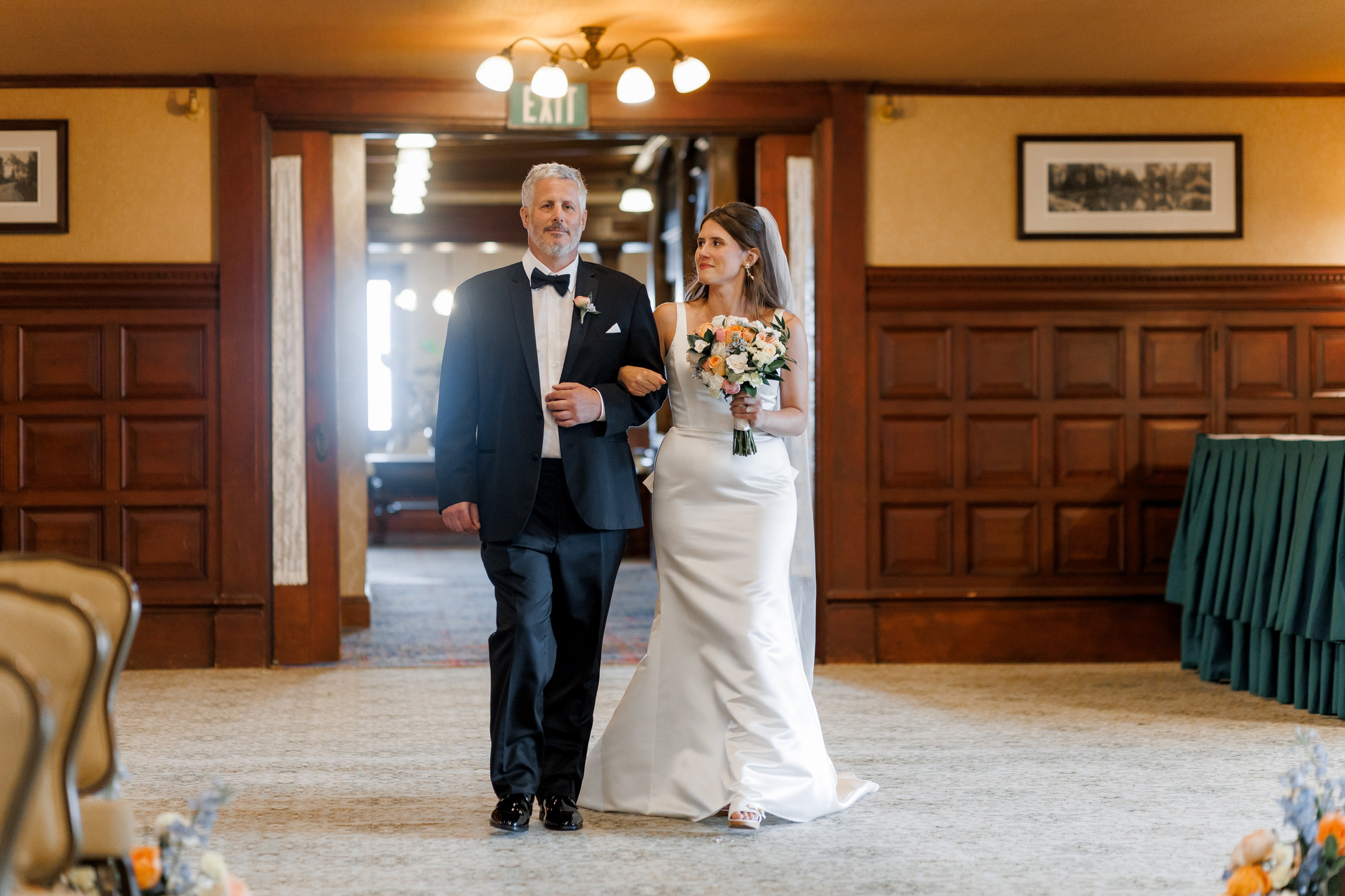 Kathy & David. Svyatoslav Bogdanov — destination photographer