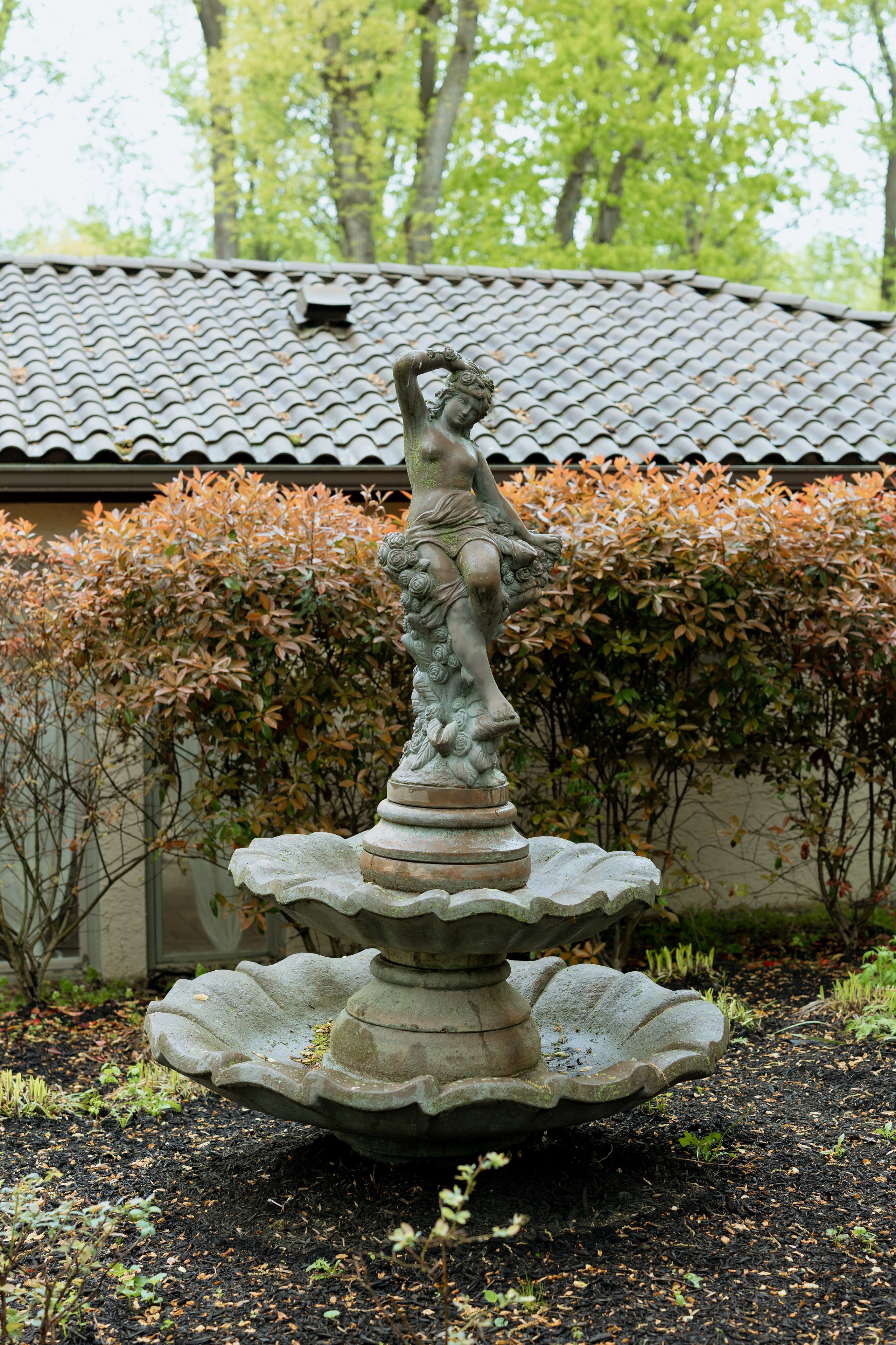 Nicole & Jake, The Mansion on Main Street, NJ. Wedding Photo & Video