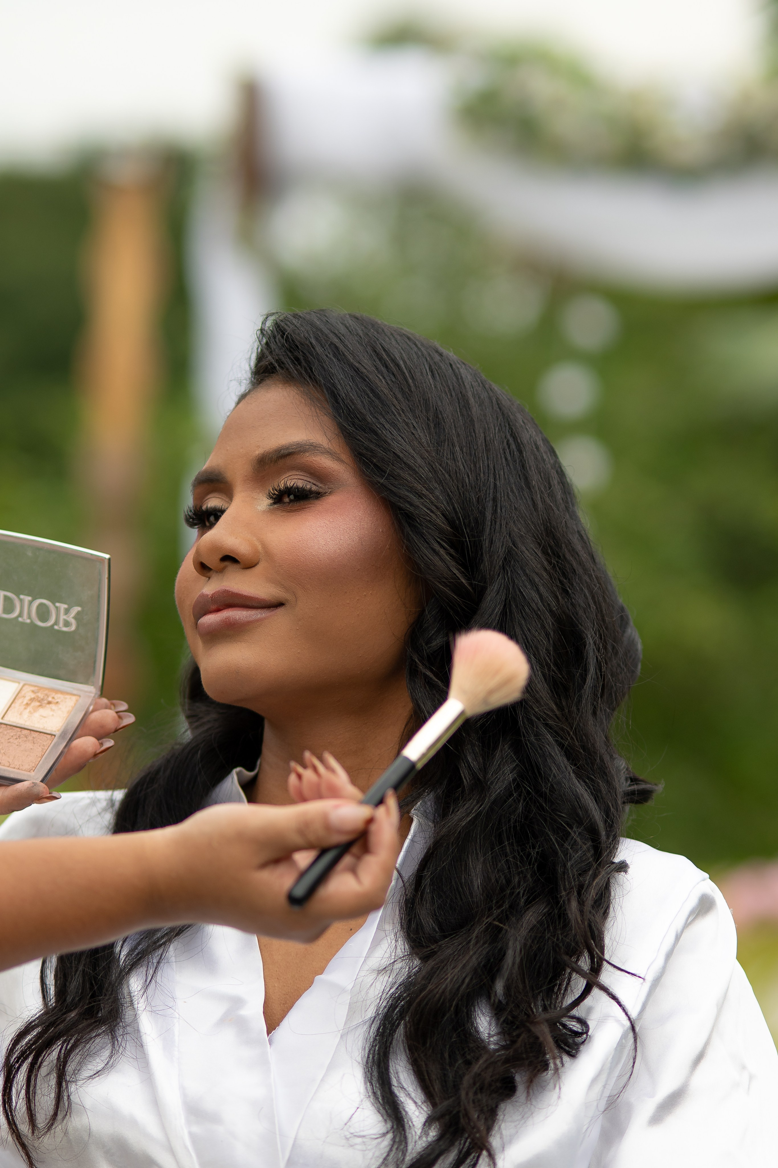 Larissia e Samuel. Larissareisfotografa