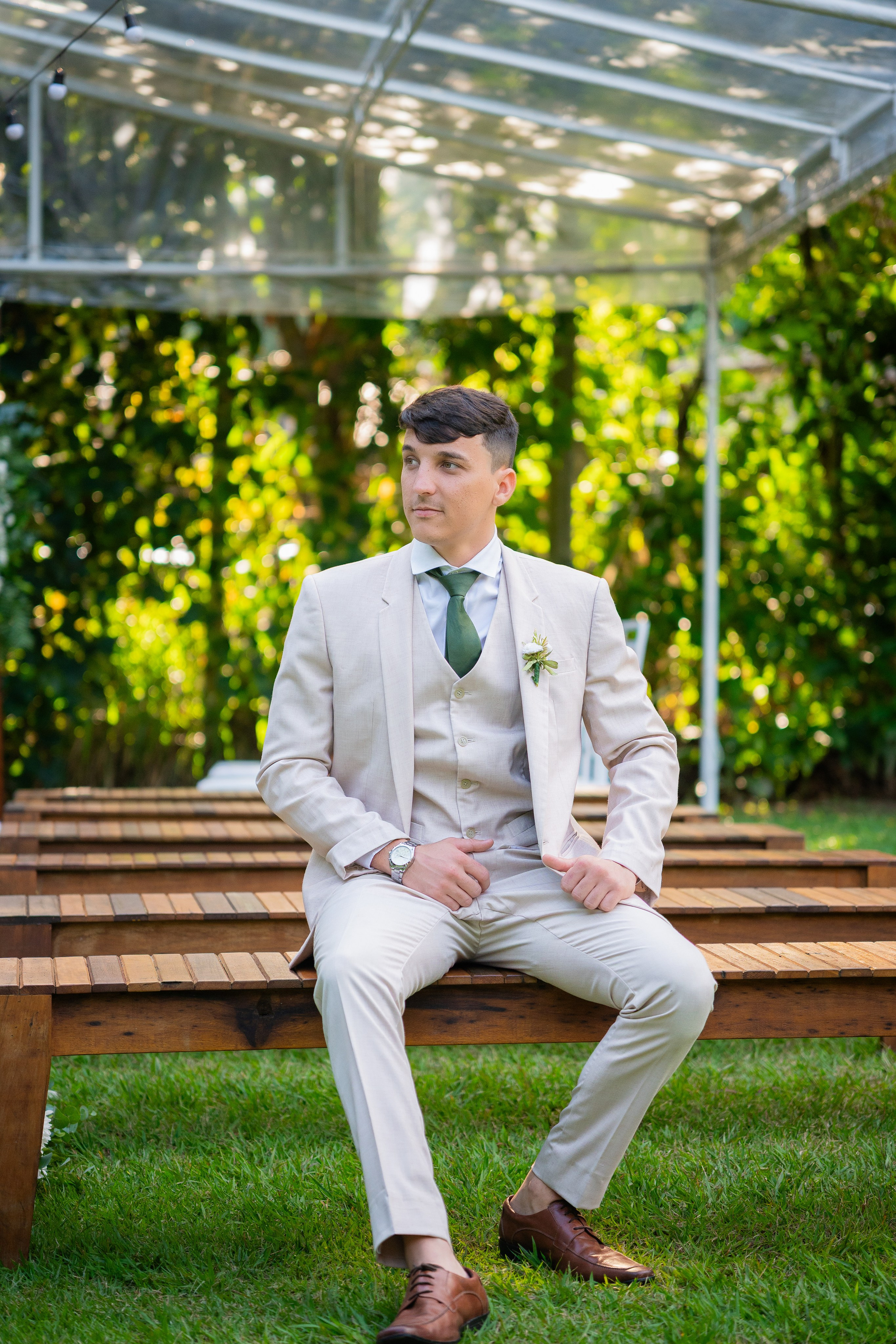 Casamento Amanda & Helio. Larissareisfotografa